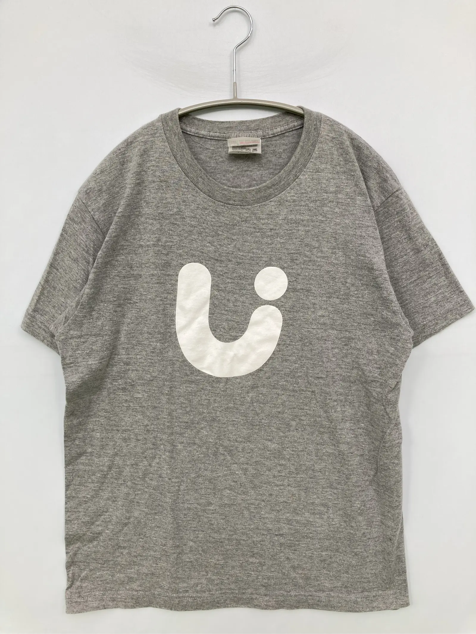 https://r2-worker.digdig.jp/product/8d0cd465-6beb-490e-865e-4e9eb9baea7b/8ed4260b-84be-4b00-b042-0f1cbfa3e9dc