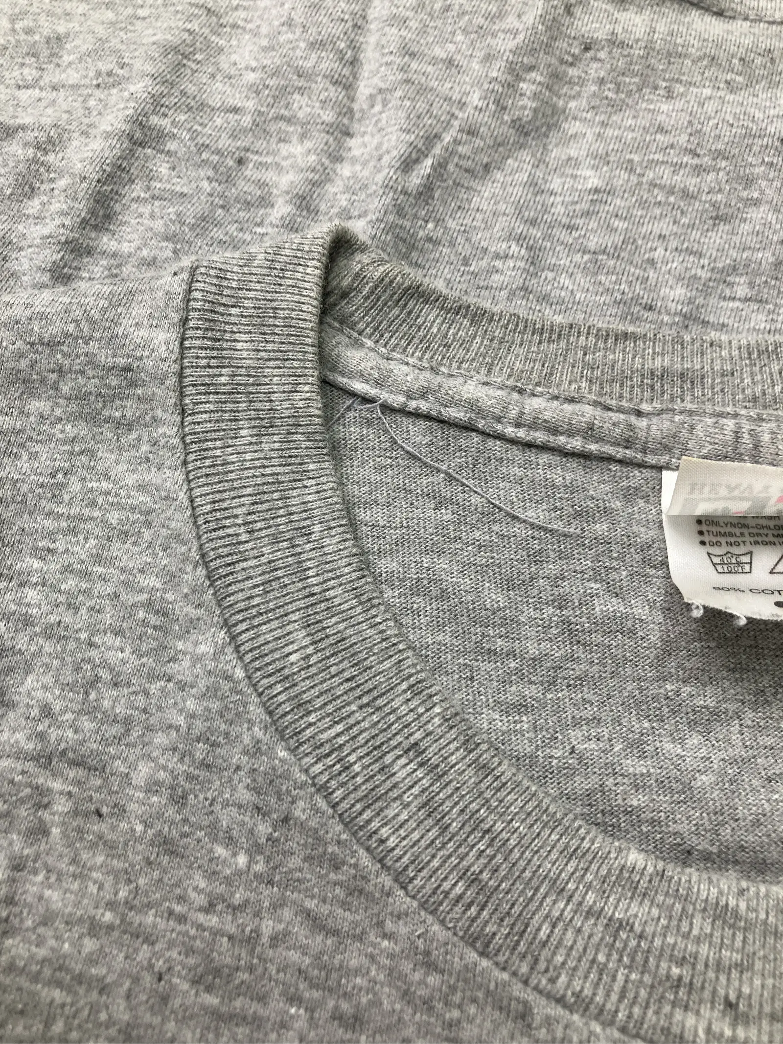 https://r2-worker.digdig.jp/product/8d0cd465-6beb-490e-865e-4e9eb9baea7b/9bb66207-330c-42d1-b108-e4063f741516