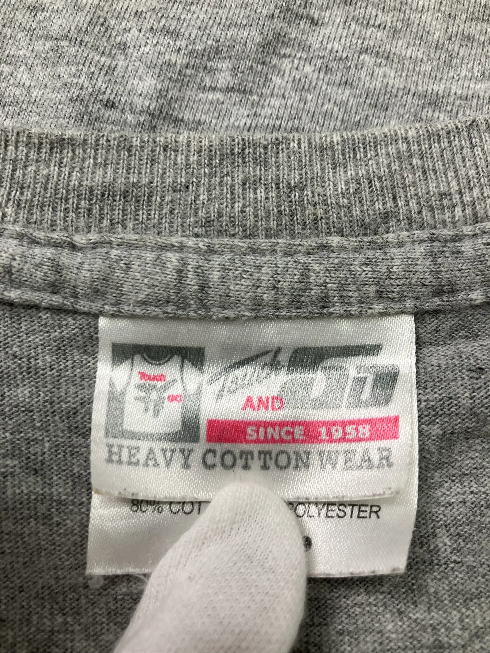 https://r2-worker.digdig.jp/product/8d0cd465-6beb-490e-865e-4e9eb9baea7b/acdb9de8-6a60-4206-93c3-3762c2e2dcb2