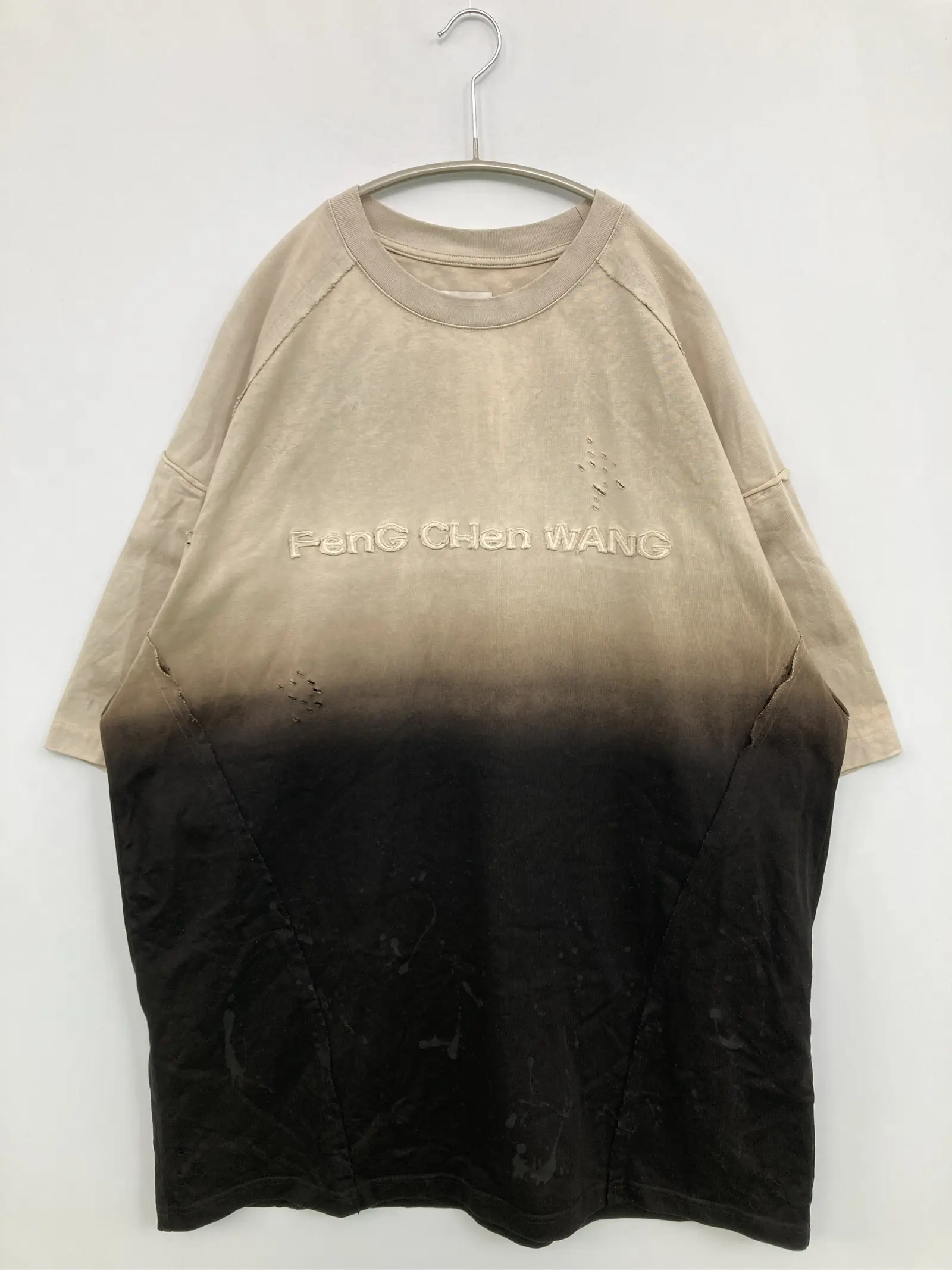 https://r2-worker.digdig.jp/product/8d0f2929-bcd2-4944-9d18-ae3ce26dff9f/df58f3a3-5c4a-49a0-9d62-dcd3eee6b626