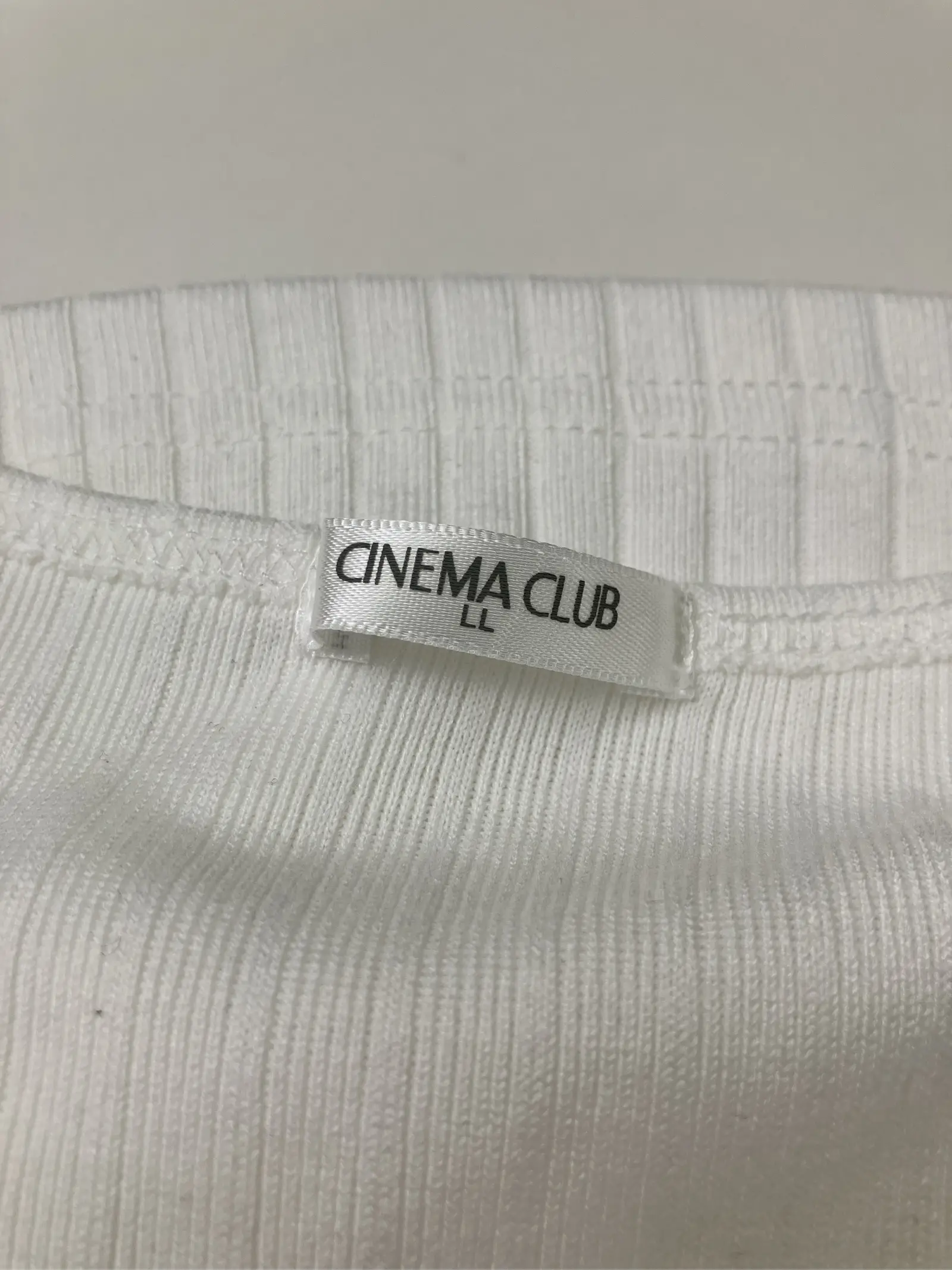 https://r2-worker.digdig.jp/product/8d0f2a55-62d7-4a5f-a440-19e728ba49d0/129cd392-7fc4-40a1-93e8-b21f94a498d7