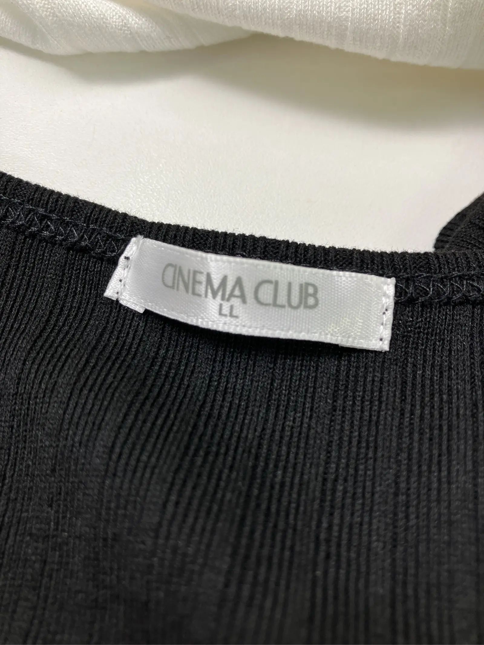 https://r2-worker.digdig.jp/product/8d0f2a55-62d7-4a5f-a440-19e728ba49d0/23fd1edd-8d78-4c45-8eaa-ff40158515ae