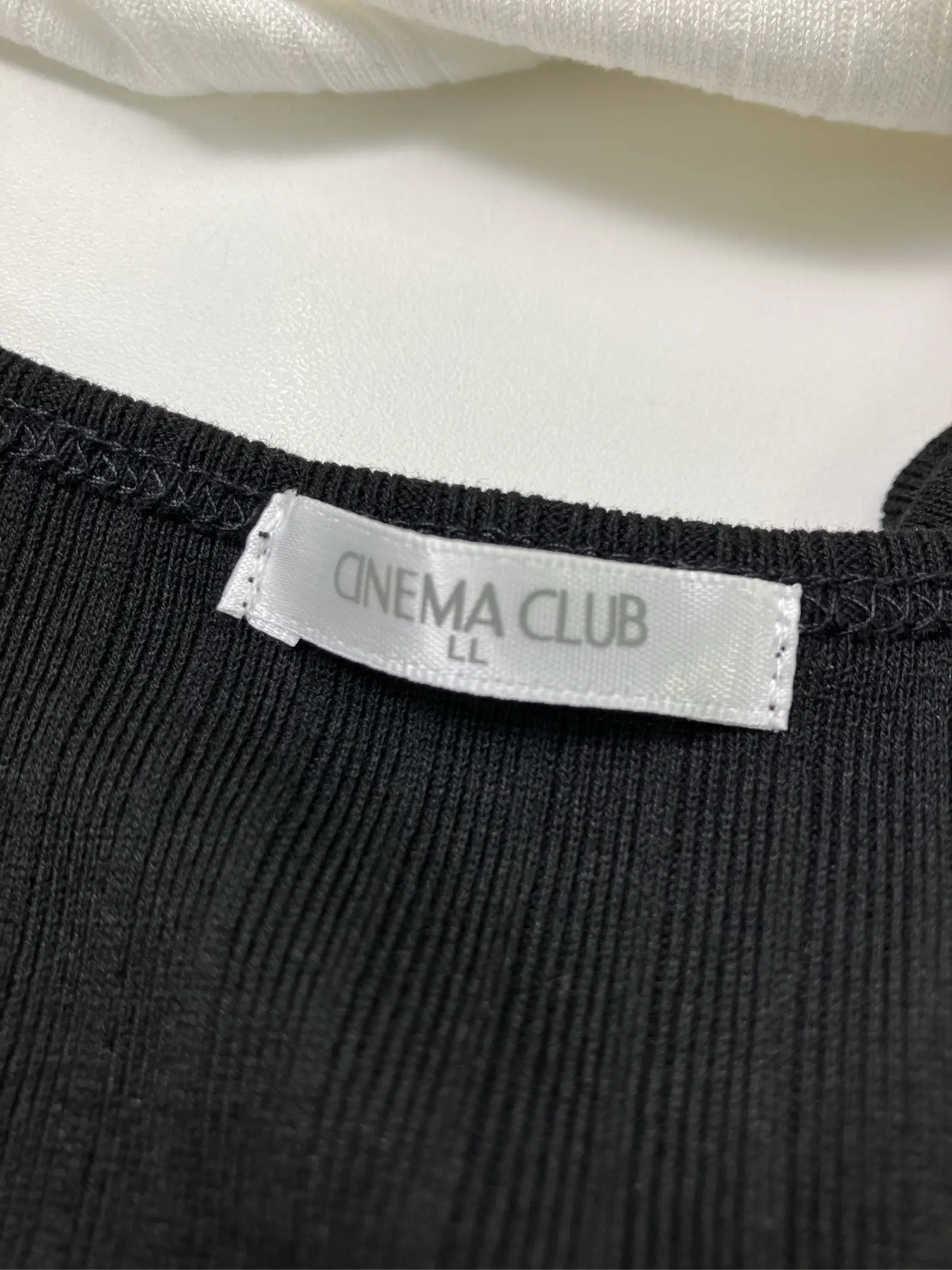 https://r2-worker.digdig.jp/product/8d0f2a55-62d7-4a5f-a440-19e728ba49d0/f95927fa-2867-4ae0-bf52-d965fda136ca