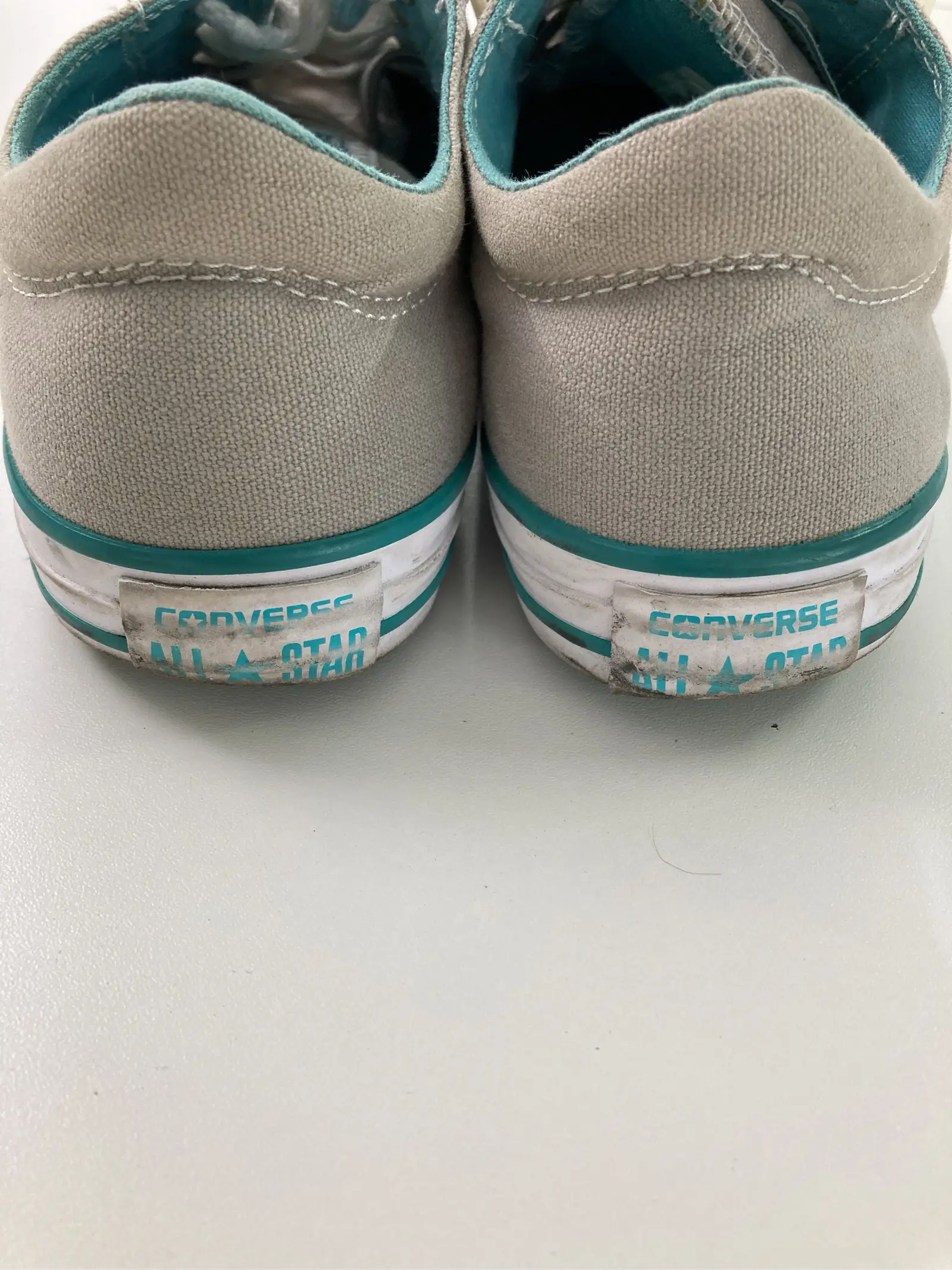 https://r2-worker.digdig.jp/product/8d0f4607-be04-4f7f-89a6-59923f9c0011/4041d166-4cfb-443d-bb2a-2b527f393cdc
