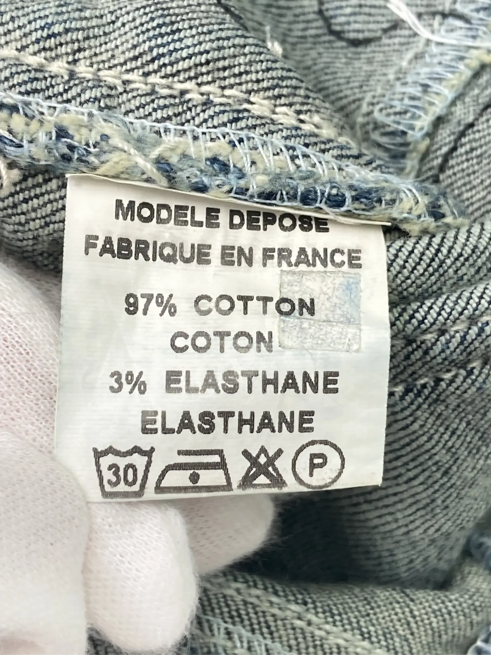 https://r2-worker.digdig.jp/product/8d100661-8313-451e-8716-bf7883bc9836/0ad5f4b2-9dc0-4a09-a351-e3cf49f4e5e1
