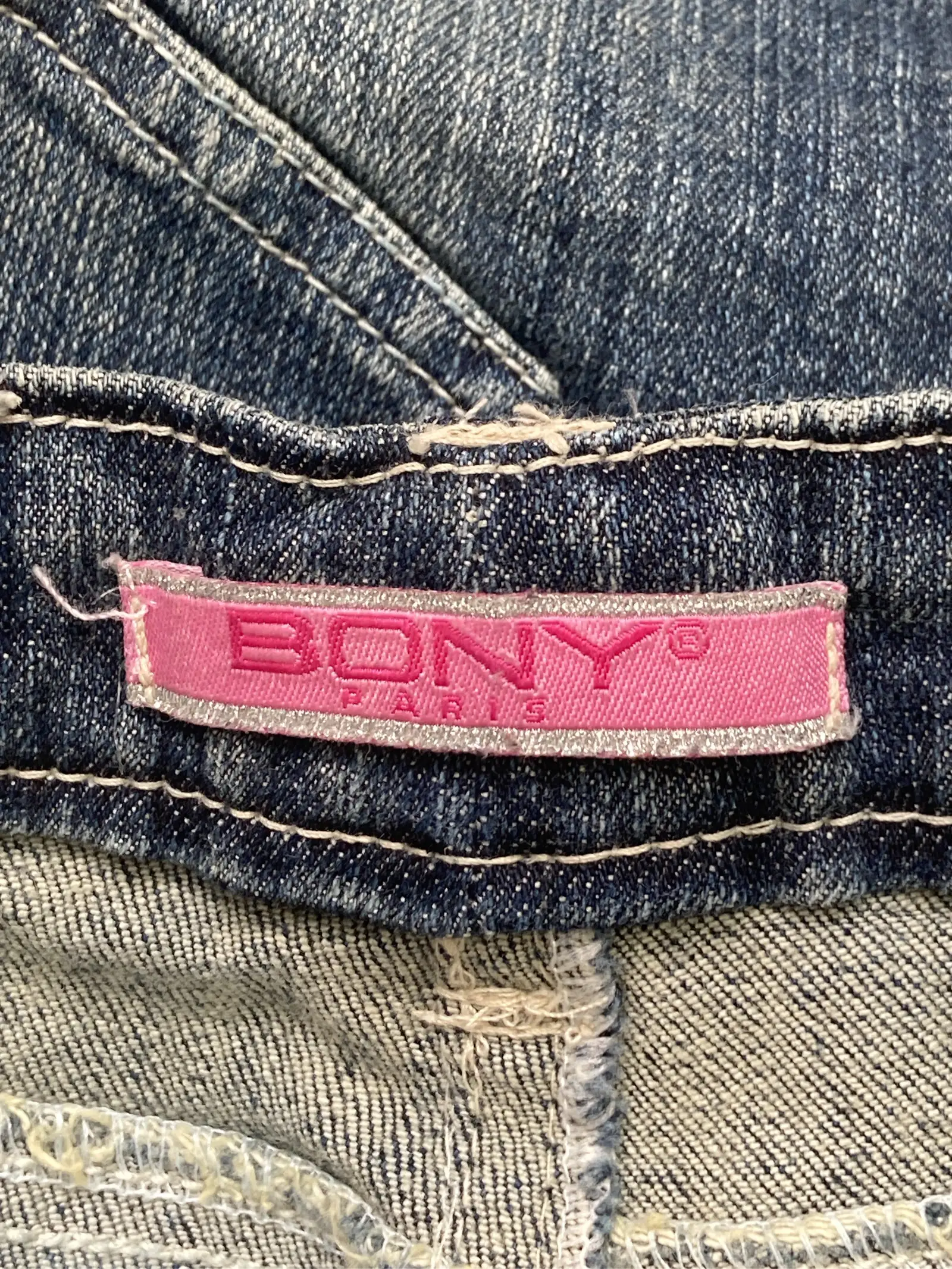 https://r2-worker.digdig.jp/product/8d100661-8313-451e-8716-bf7883bc9836/9e9ee87c-f6d8-439f-b9ff-73a3a72b47aa