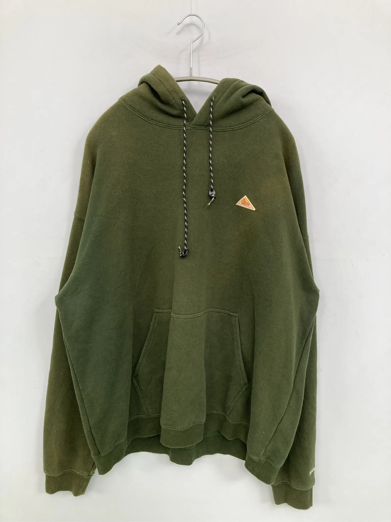 https://r2-worker.digdig.jp/product/8d10e767-c9cc-4547-9b98-9aeb8aabd679/3f76a60c-becf-4468-841e-f330593ccb03