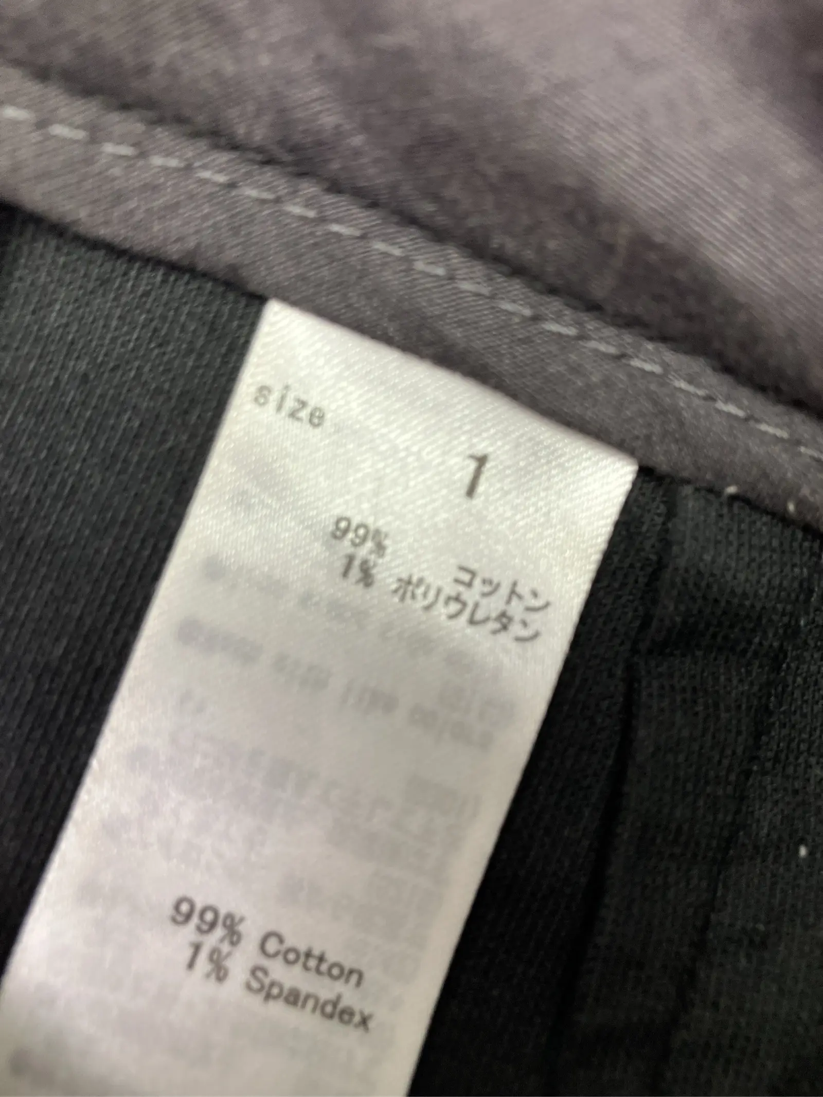 https://r2-worker.digdig.jp/product/8d11b2b8-0b50-4c20-ab1f-ca97c2b17317/0628540b-972e-412e-bdd9-a68e5767b3f5