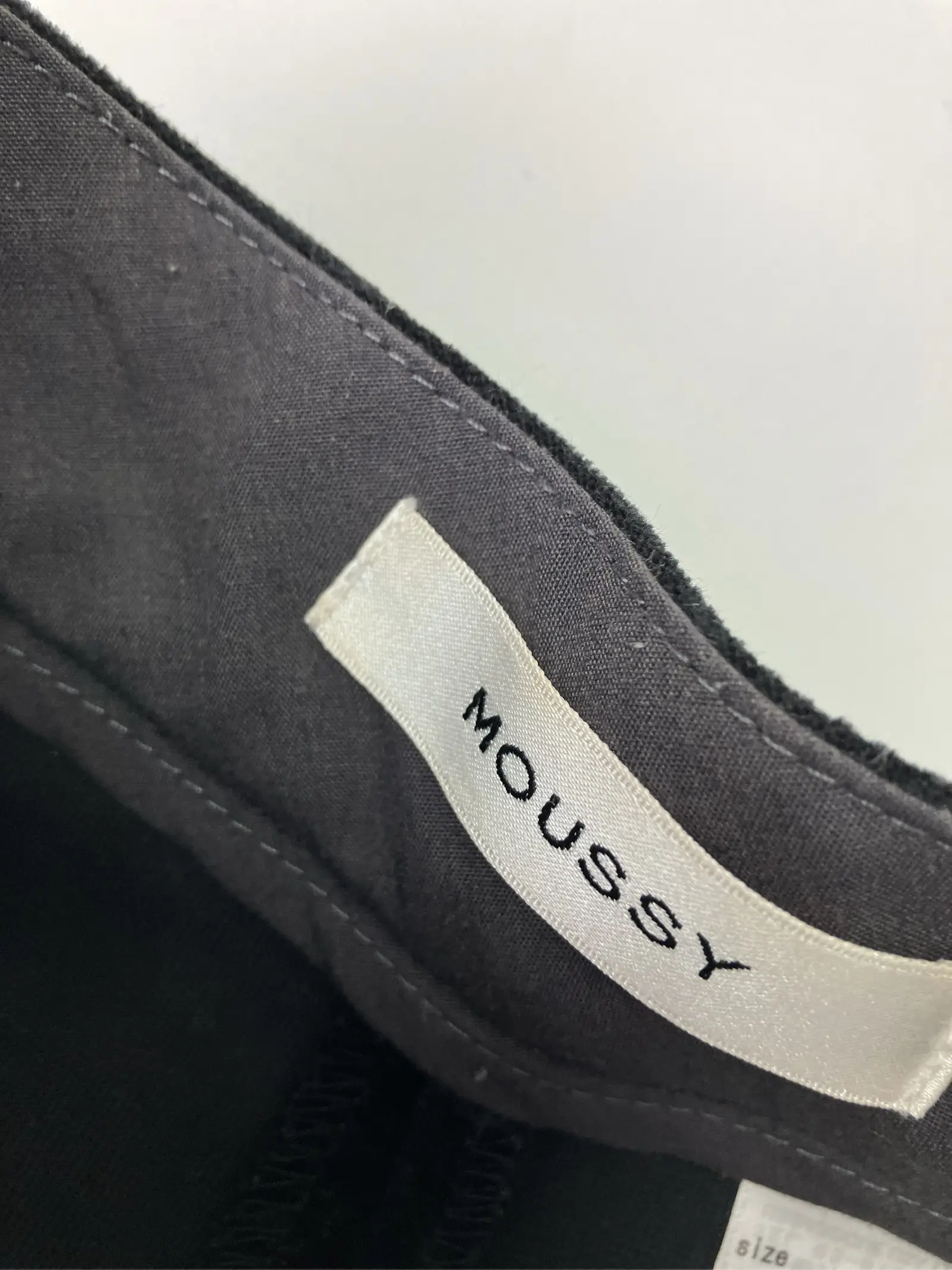 https://r2-worker.digdig.jp/product/8d11b2b8-0b50-4c20-ab1f-ca97c2b17317/7c70ae43-e8a2-4c9d-8795-ff2bb402f6b4
