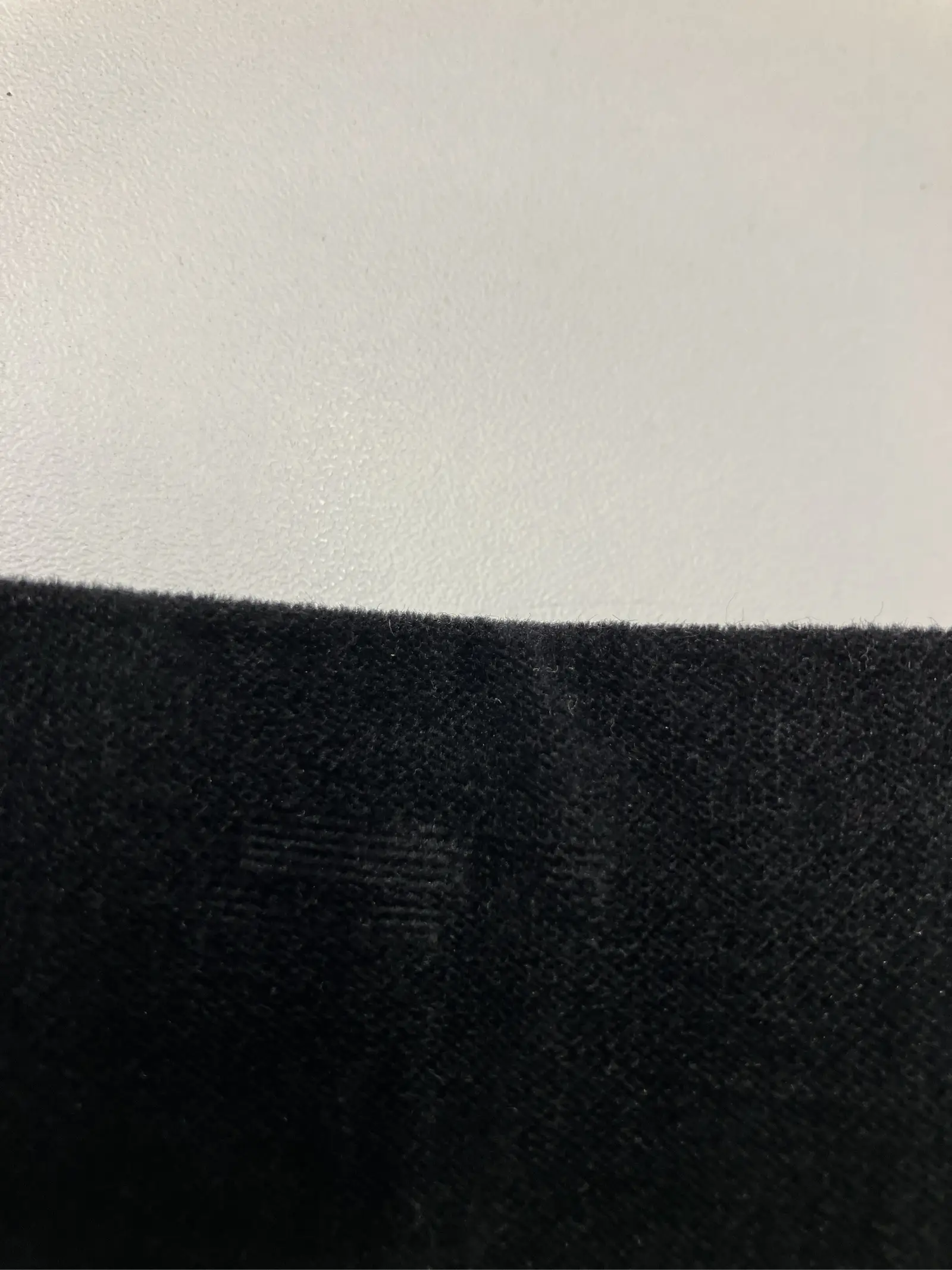 https://r2-worker.digdig.jp/product/8d11b2b8-0b50-4c20-ab1f-ca97c2b17317/98746f9d-3b5c-439f-82bc-67e36dc64ed1