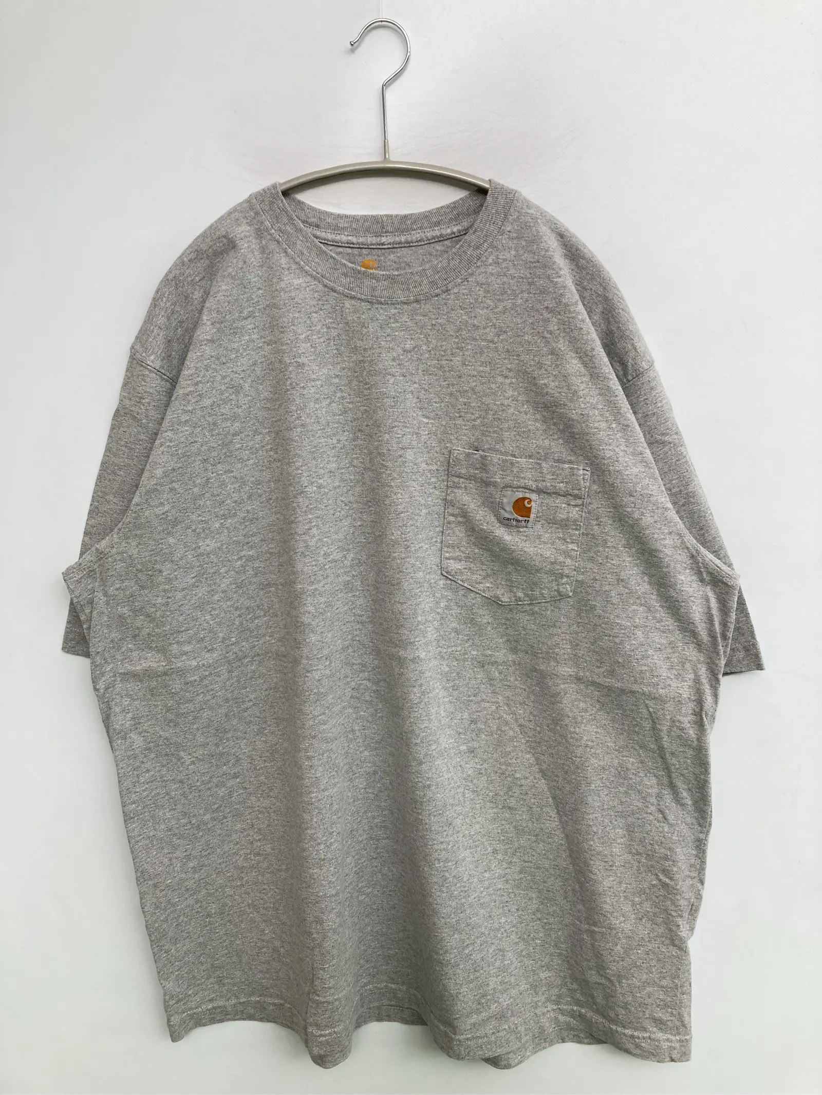 https://r2-worker.digdig.jp/product/8d12177a-f2b6-4387-87c6-338cfa564a36/5eb3842c-a17f-492a-805a-daaf725512c5