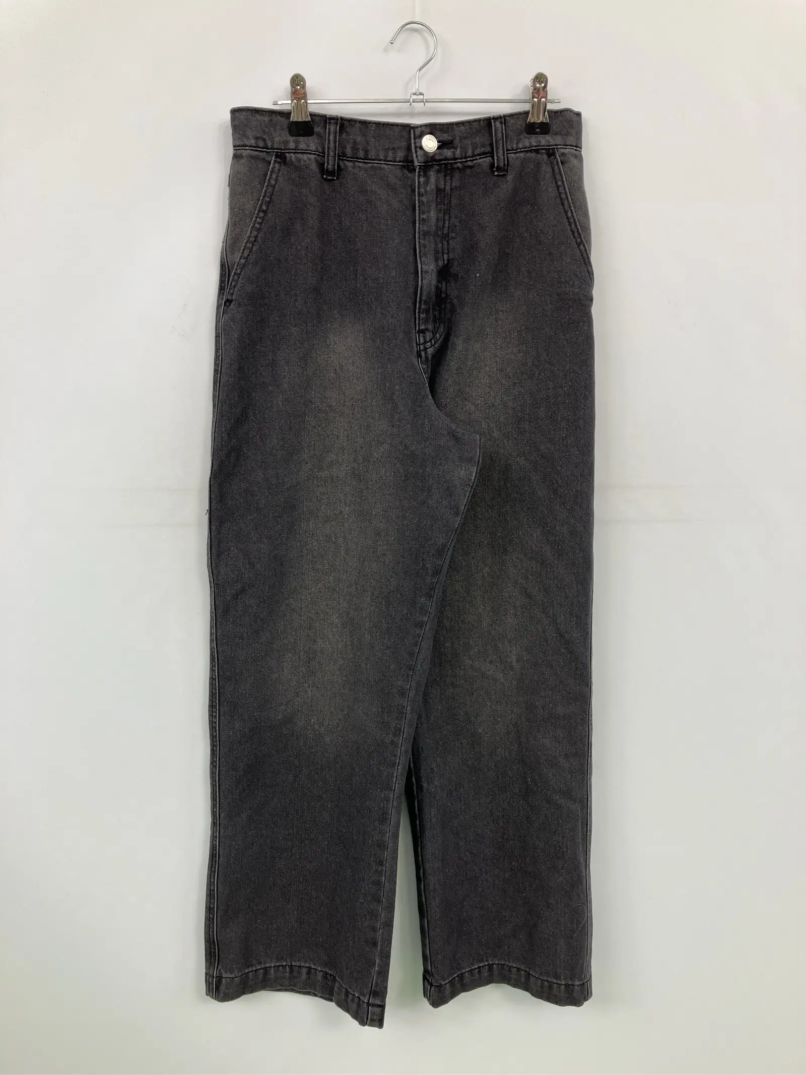 https://r2-worker.digdig.jp/product/8d121f3e-ba20-4b0b-88ee-550086a2842e/066eed99-8e88-4331-a682-086dbeffb077