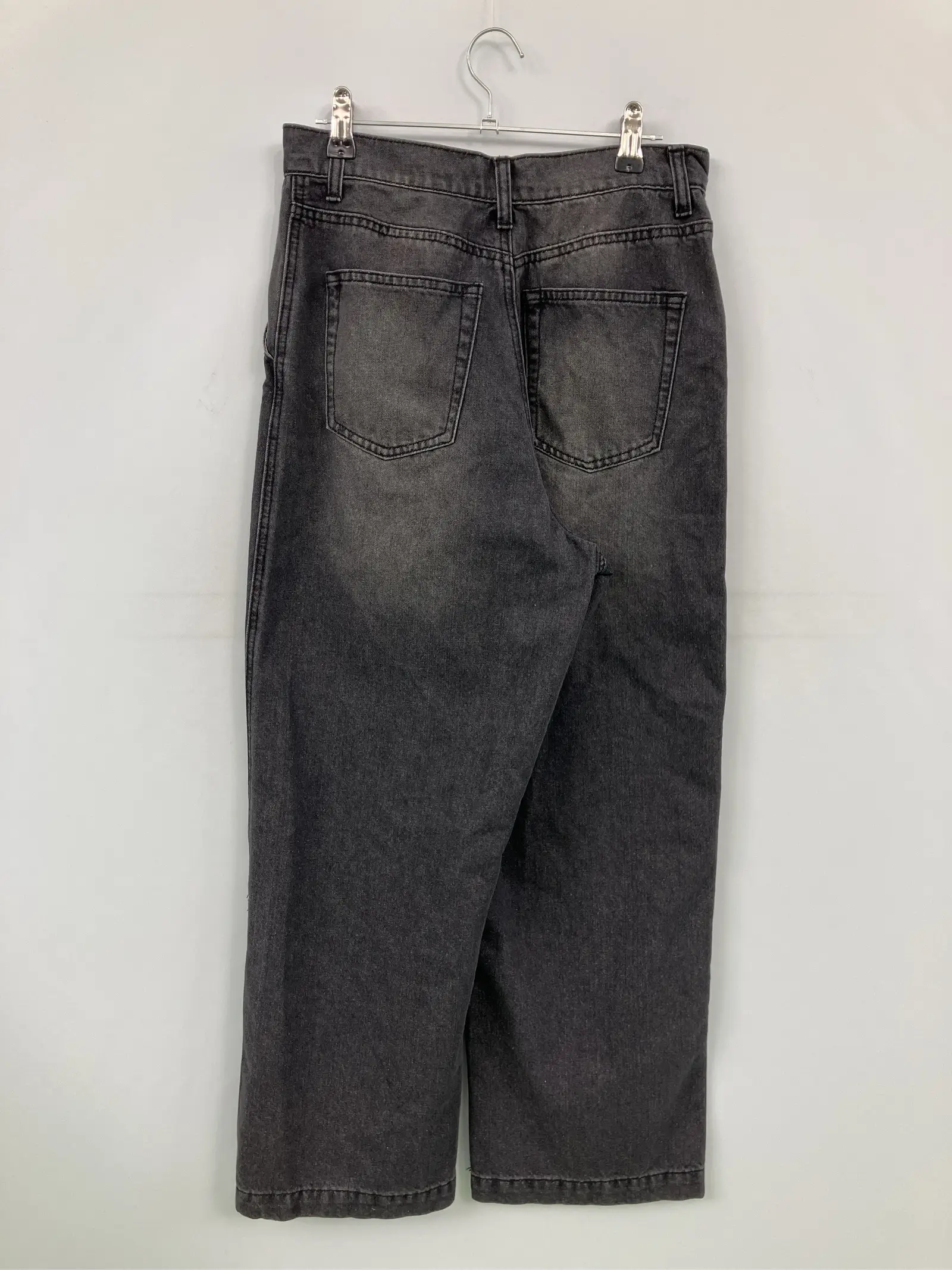 https://r2-worker.digdig.jp/product/8d121f3e-ba20-4b0b-88ee-550086a2842e/363c4584-5332-42af-bf08-963f9d8a9771
