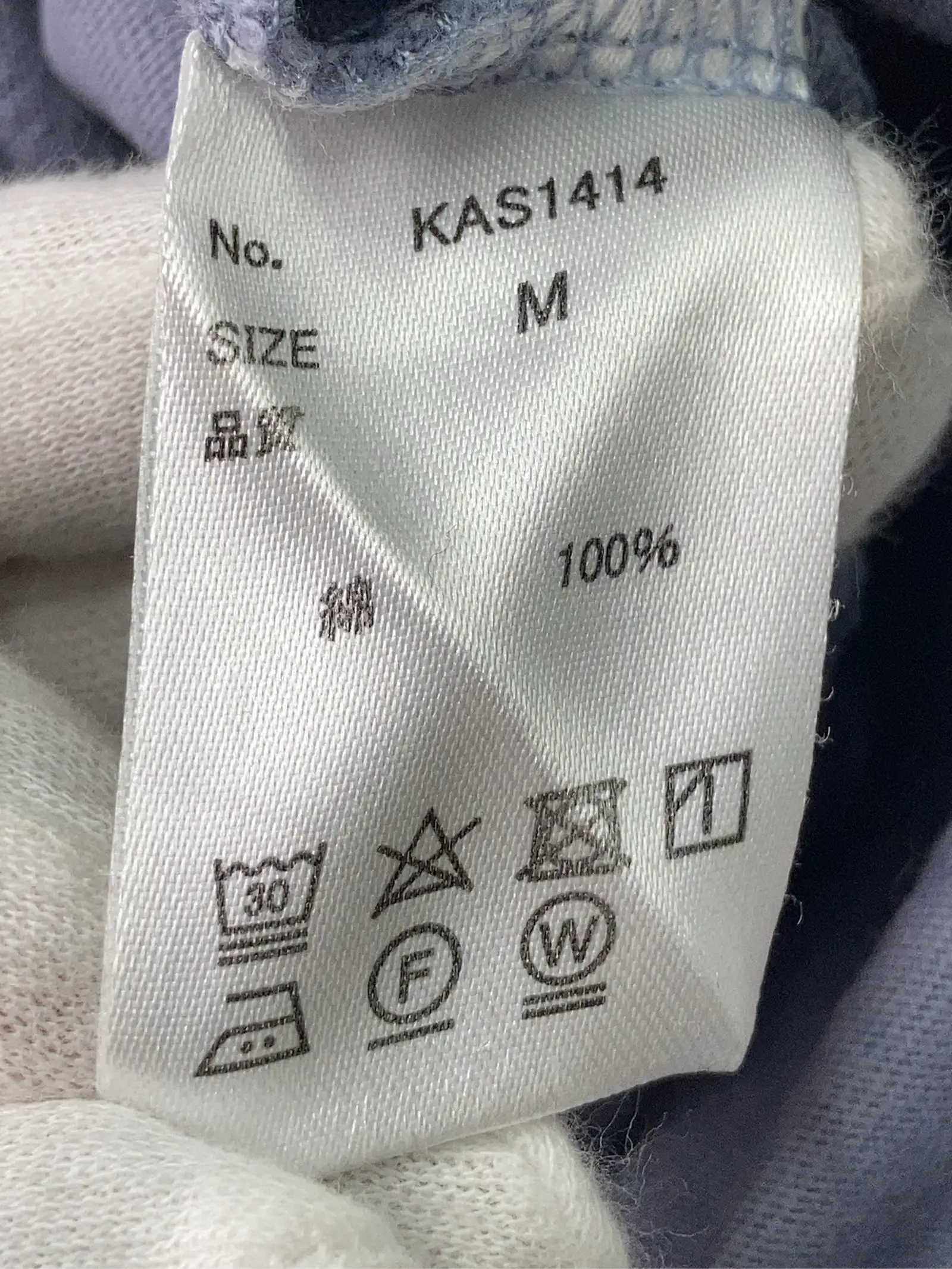 https://r2-worker.digdig.jp/product/8d12b8e6-ec8e-437e-9559-411867e54846/6fcdb4ec-9f96-4337-b53c-bf1a220bf7de