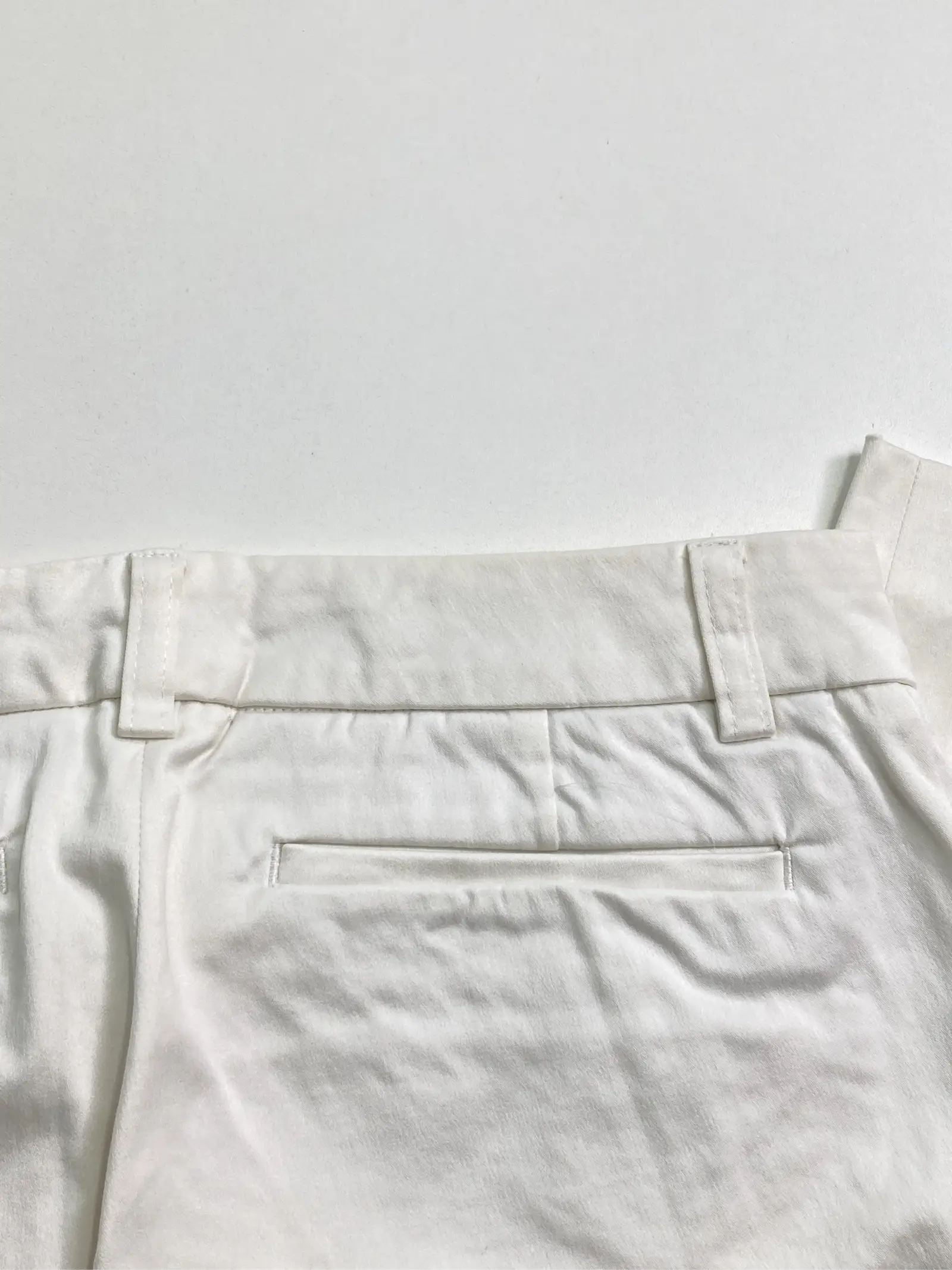 https://r2-worker.digdig.jp/product/8d1395fe-7334-4771-8e54-a3d5020d4d8b/14e49a81-fbb1-4630-972e-2d6bc06a8a54