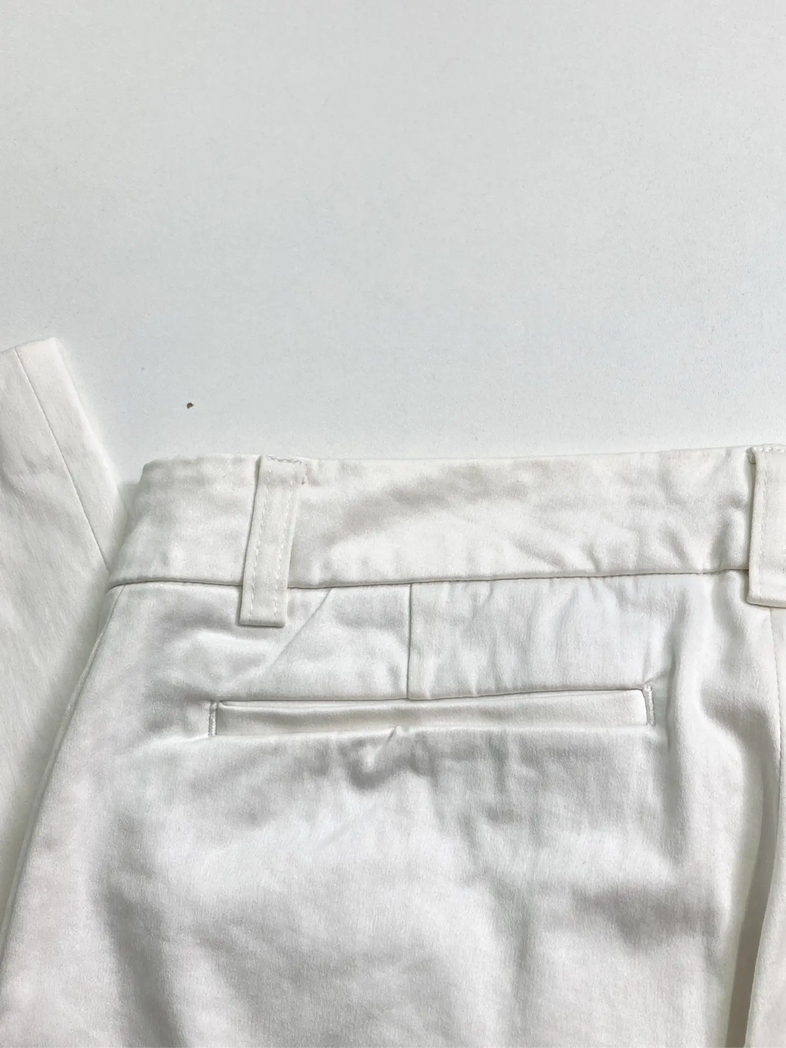 https://r2-worker.digdig.jp/product/8d1395fe-7334-4771-8e54-a3d5020d4d8b/454e29da-274b-4663-9505-0e2accc5f834