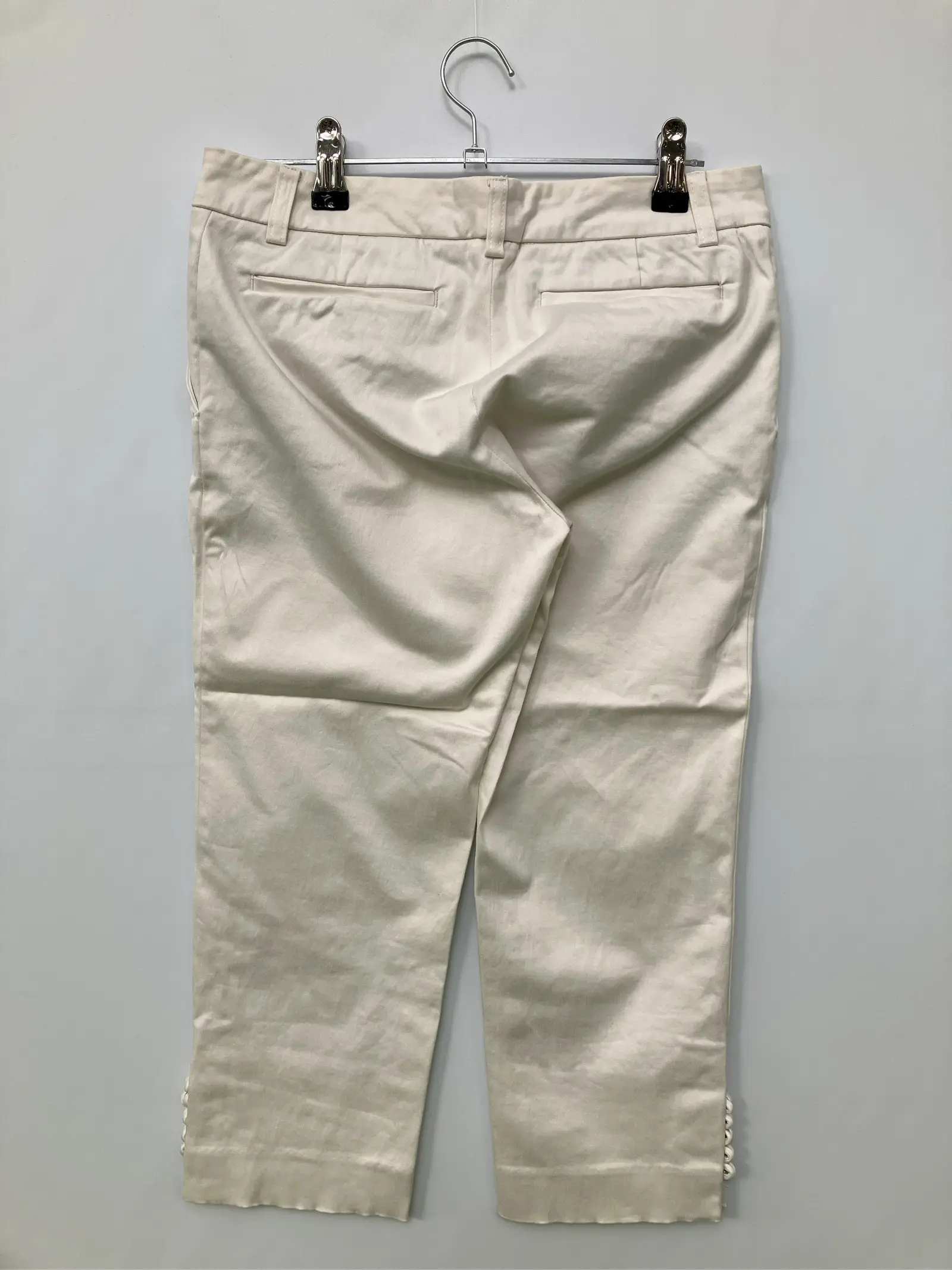 https://r2-worker.digdig.jp/product/8d1395fe-7334-4771-8e54-a3d5020d4d8b/a785d5c7-e81c-4ac4-9ed3-d5129b3d9c8a
