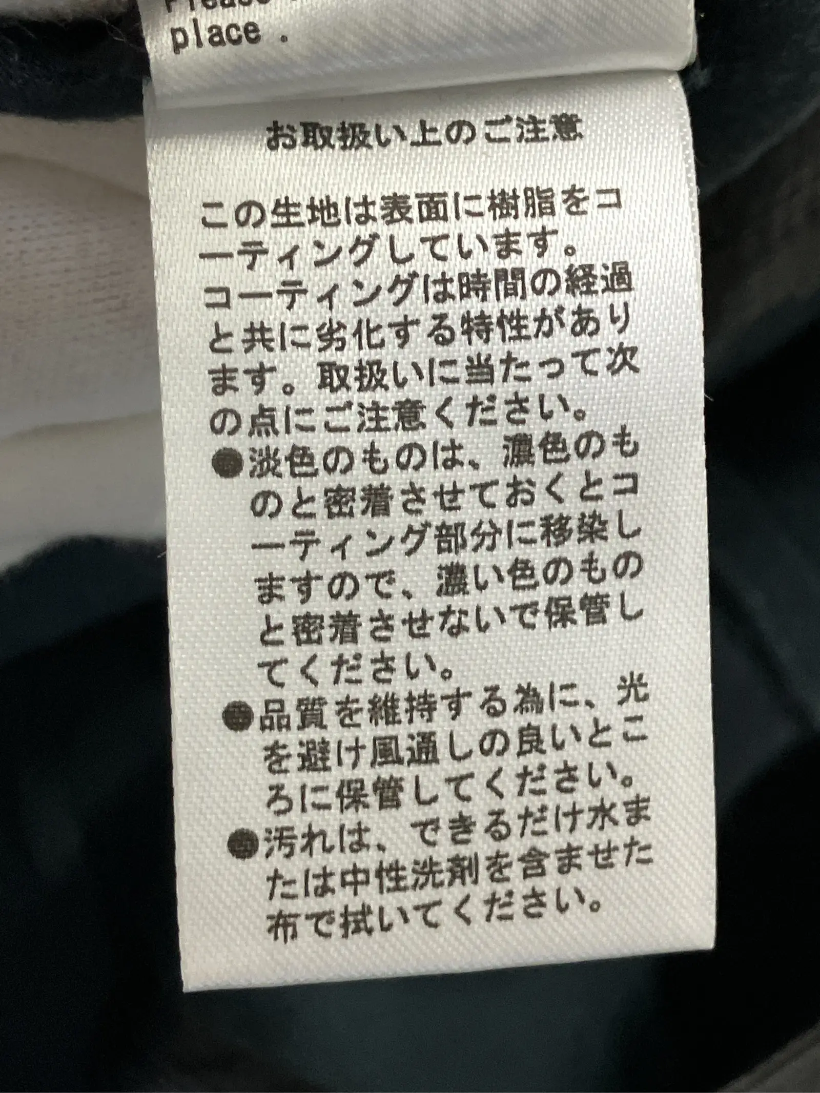 https://r2-worker.digdig.jp/product/8d14702b-47c0-462a-94c8-b5dfa0debdaf/e89e7176-3e4e-4f95-a552-5b7fe1888c9b