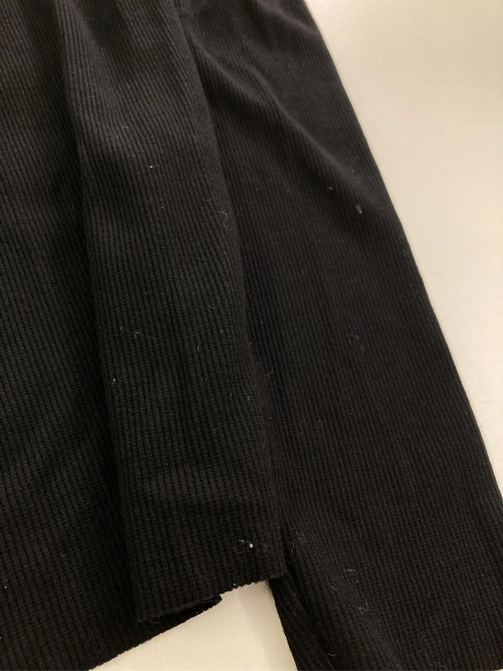 https://r2-worker.digdig.jp/product/8d14ebe8-9491-4d38-8a6a-4cd172b8c7b5/41f5c391-efbe-4a01-a6fe-e26f38ea6317