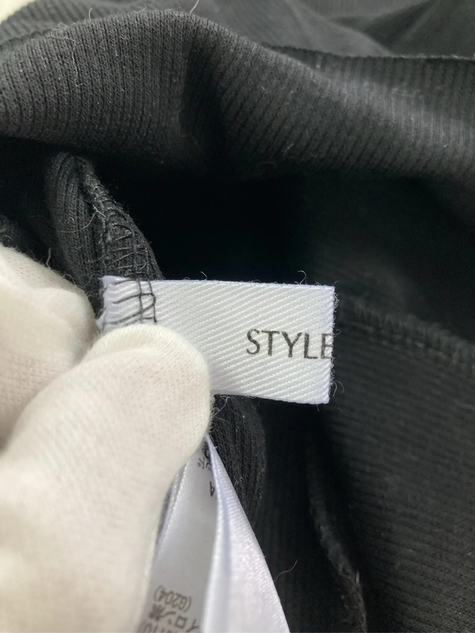 https://r2-worker.digdig.jp/product/8d14ebe8-9491-4d38-8a6a-4cd172b8c7b5/ceba3215-6303-427e-b63a-28ea6369b13b