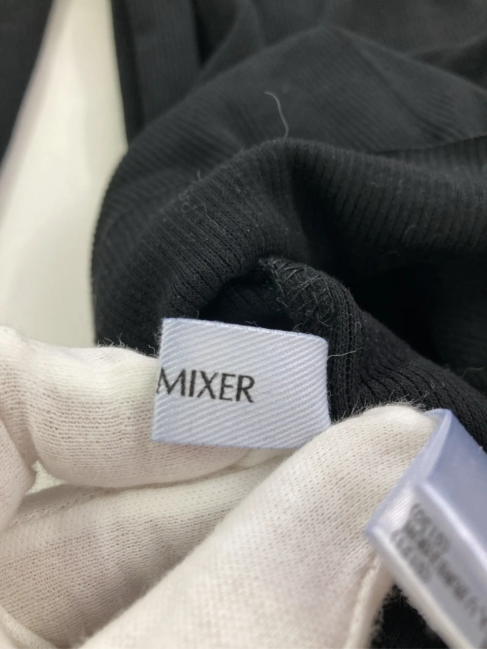 https://r2-worker.digdig.jp/product/8d14ebe8-9491-4d38-8a6a-4cd172b8c7b5/dfae469a-89e1-4f76-8178-1c47cdd3e257