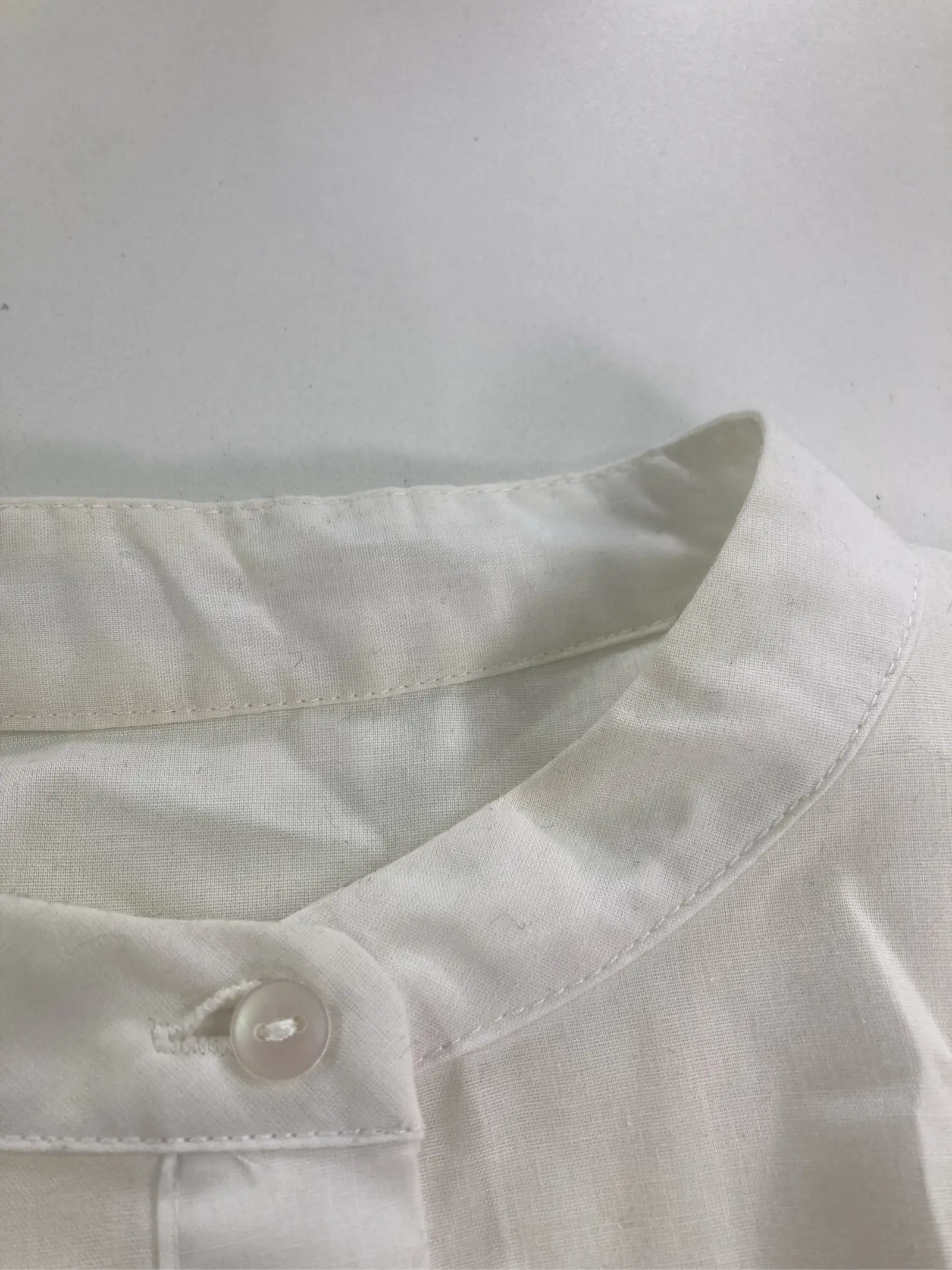 https://r2-worker.digdig.jp/product/8d156742-1960-464a-ba05-d21357d51e25/8103f1b8-3c1e-417a-84d5-54f0b3cfa7c9