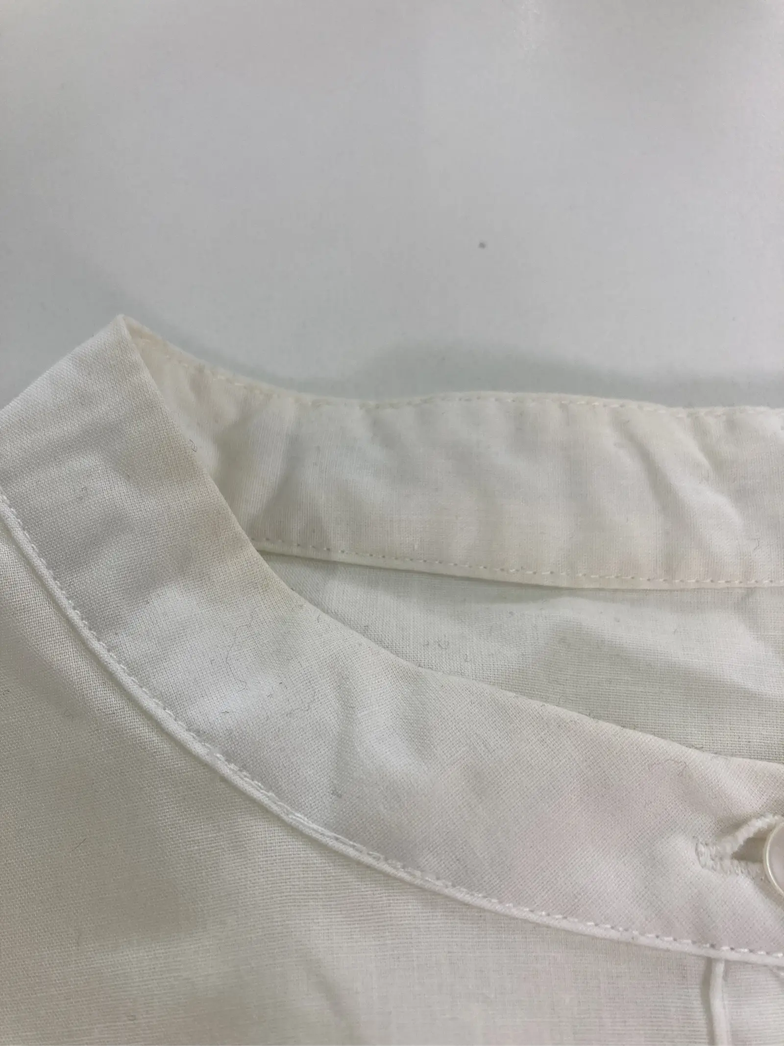 https://r2-worker.digdig.jp/product/8d156742-1960-464a-ba05-d21357d51e25/a4becc06-1941-4356-98a3-d9e525355521