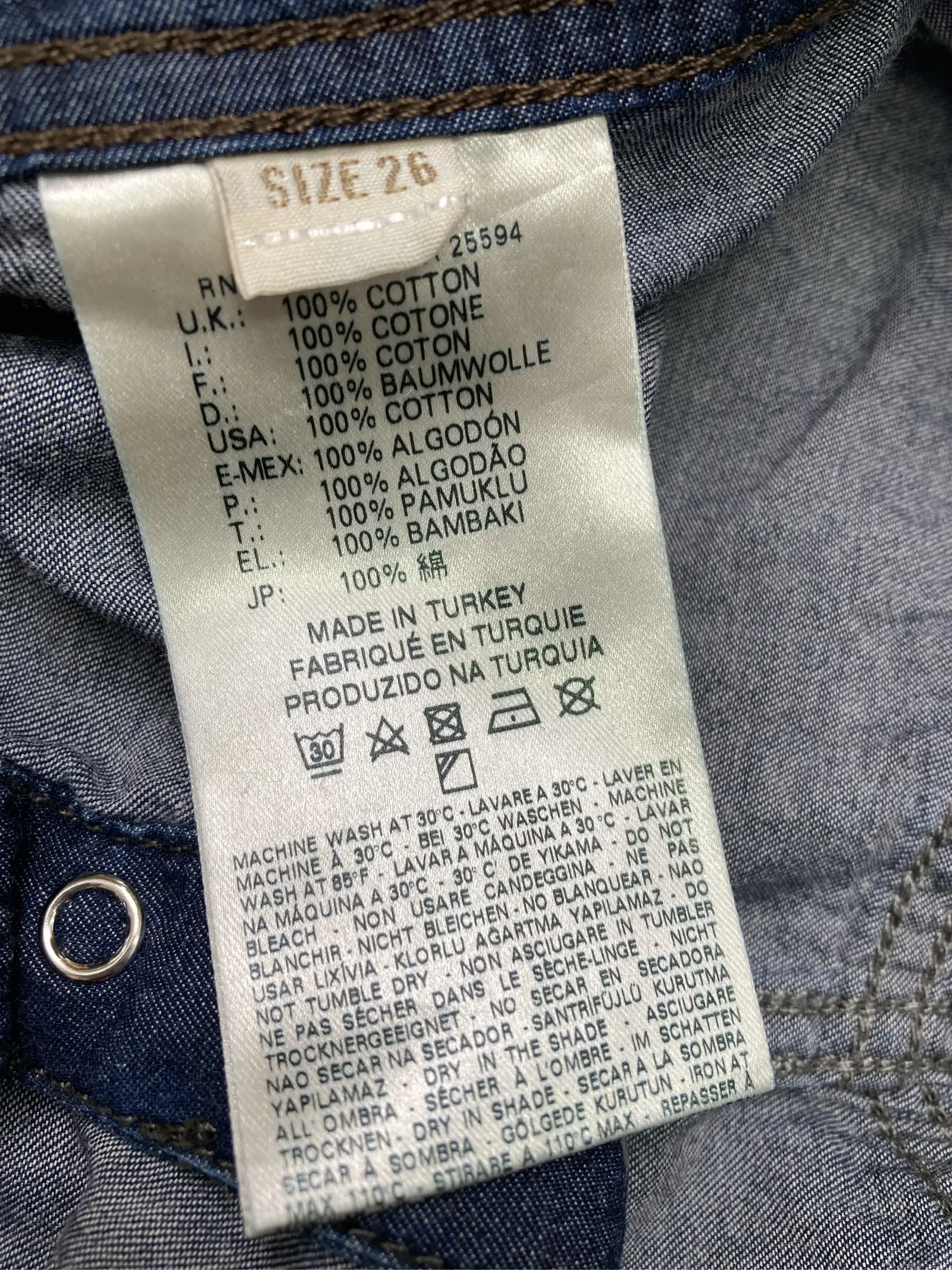 https://r2-worker.digdig.jp/product/8d16dd52-612d-49e2-8dd8-0664314fe1f2/976592c6-a156-4526-893c-e2ed13f91572