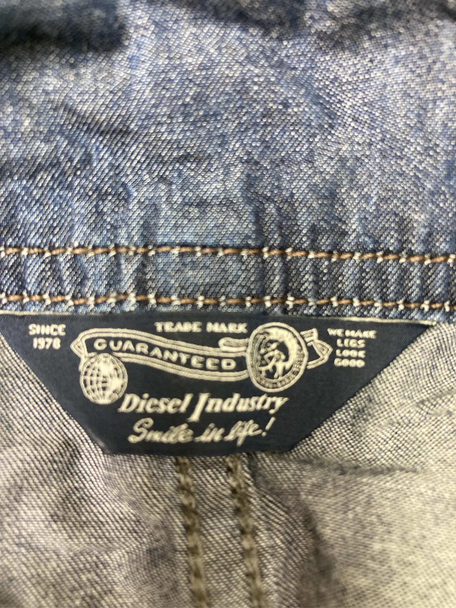 https://r2-worker.digdig.jp/product/8d16dd52-612d-49e2-8dd8-0664314fe1f2/b0aa5188-d523-4a13-b01e-56ef08301b22