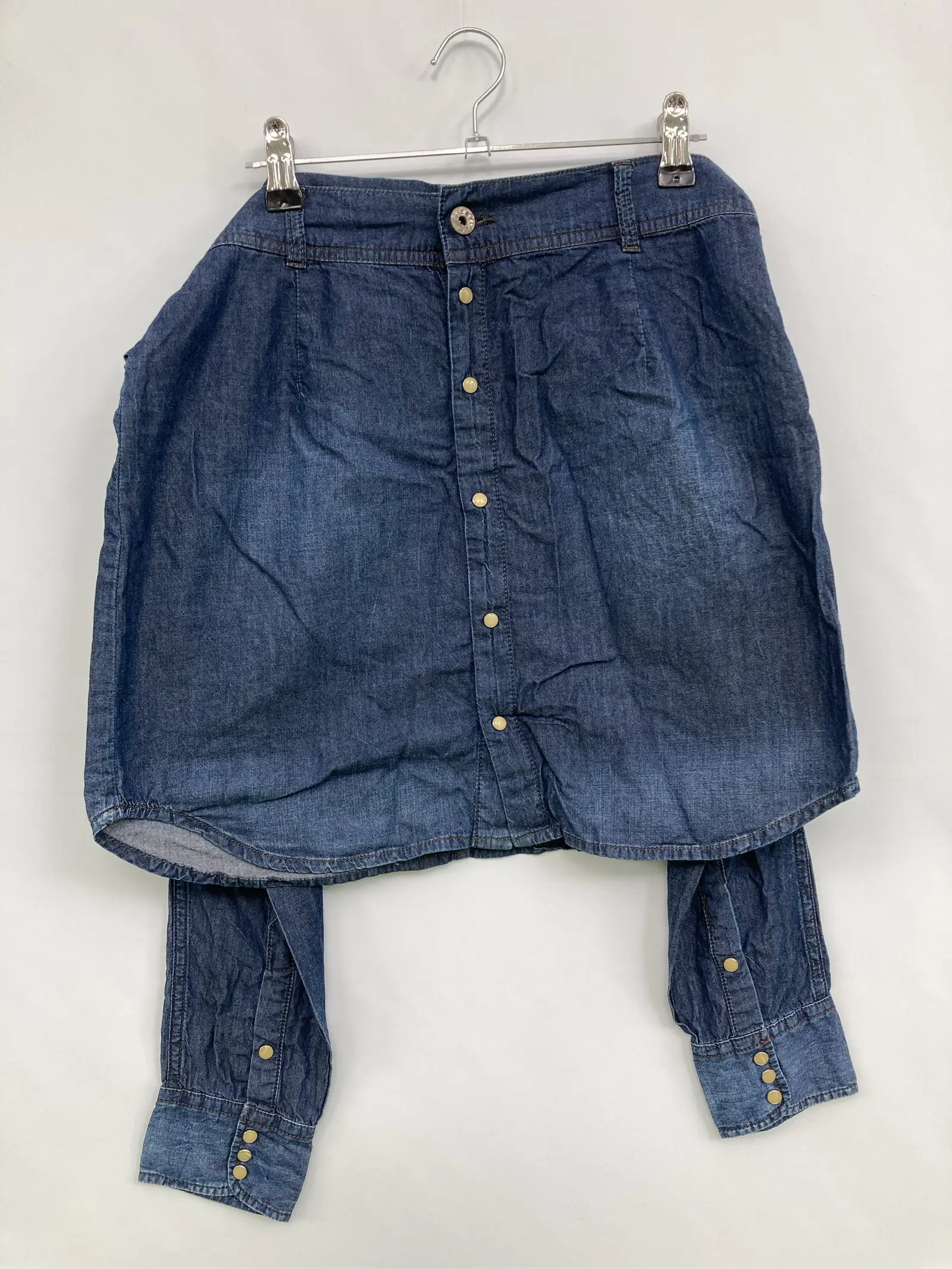 https://r2-worker.digdig.jp/product/8d16dd52-612d-49e2-8dd8-0664314fe1f2/b629262d-95a2-4a3e-95c8-af2428d5b263