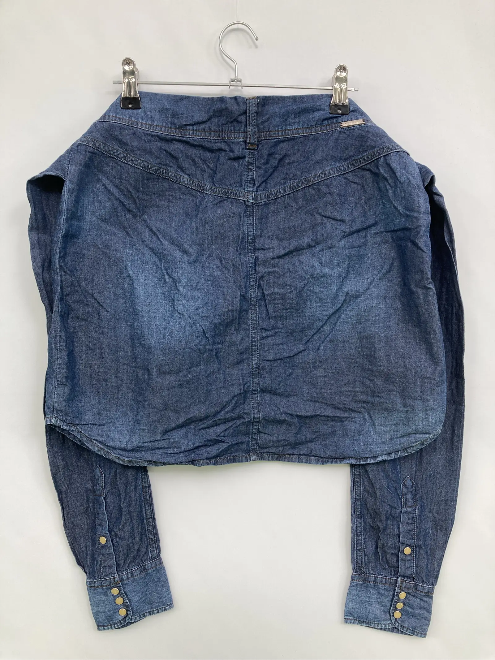 https://r2-worker.digdig.jp/product/8d16dd52-612d-49e2-8dd8-0664314fe1f2/bd9b585b-2b47-4ee6-a9db-ee580e594662