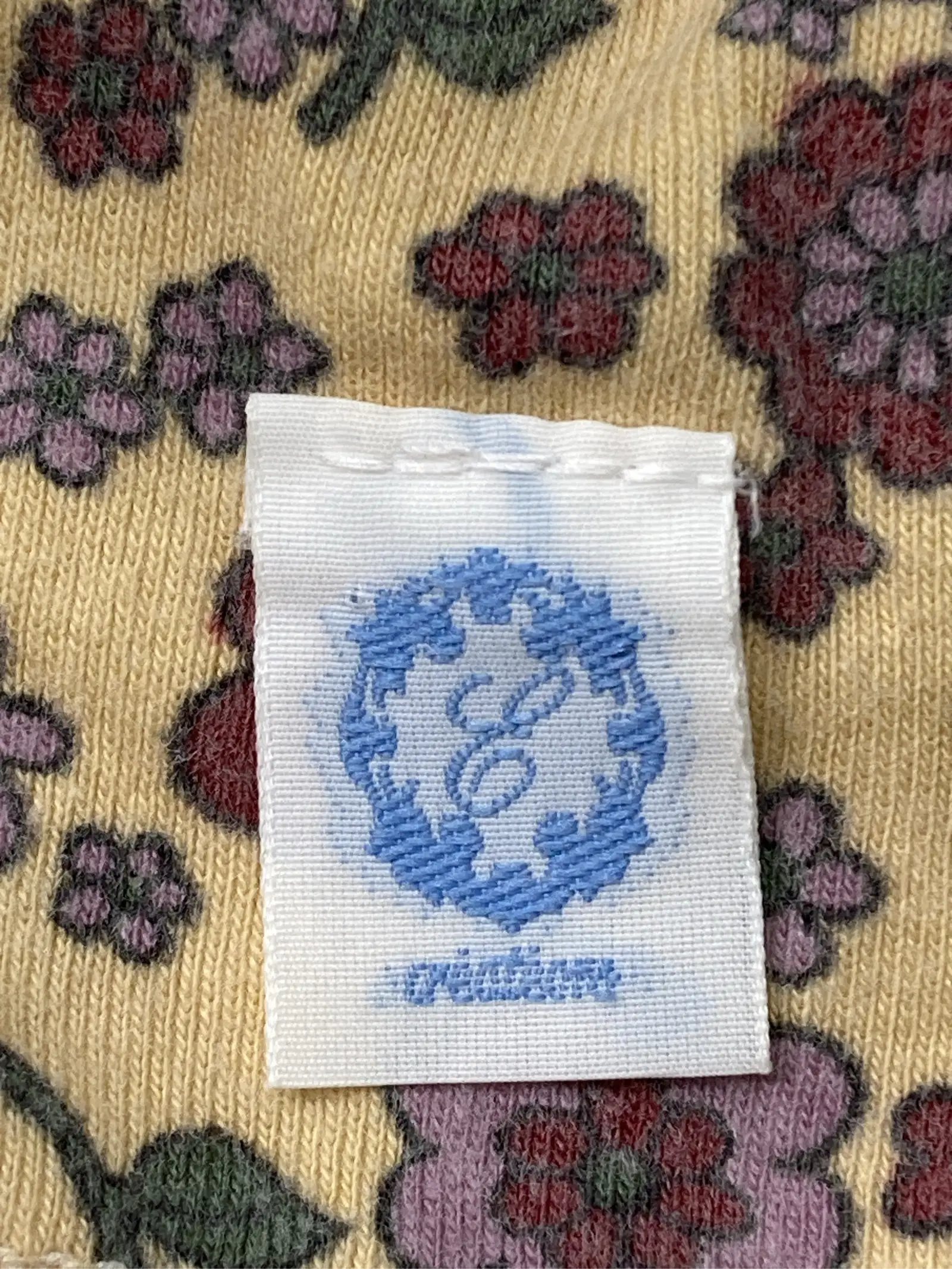 https://r2-worker.digdig.jp/product/8d1771a6-7213-462a-9f47-3a4801b416bc/aae71757-68d2-4c92-a10d-20644c89ad00