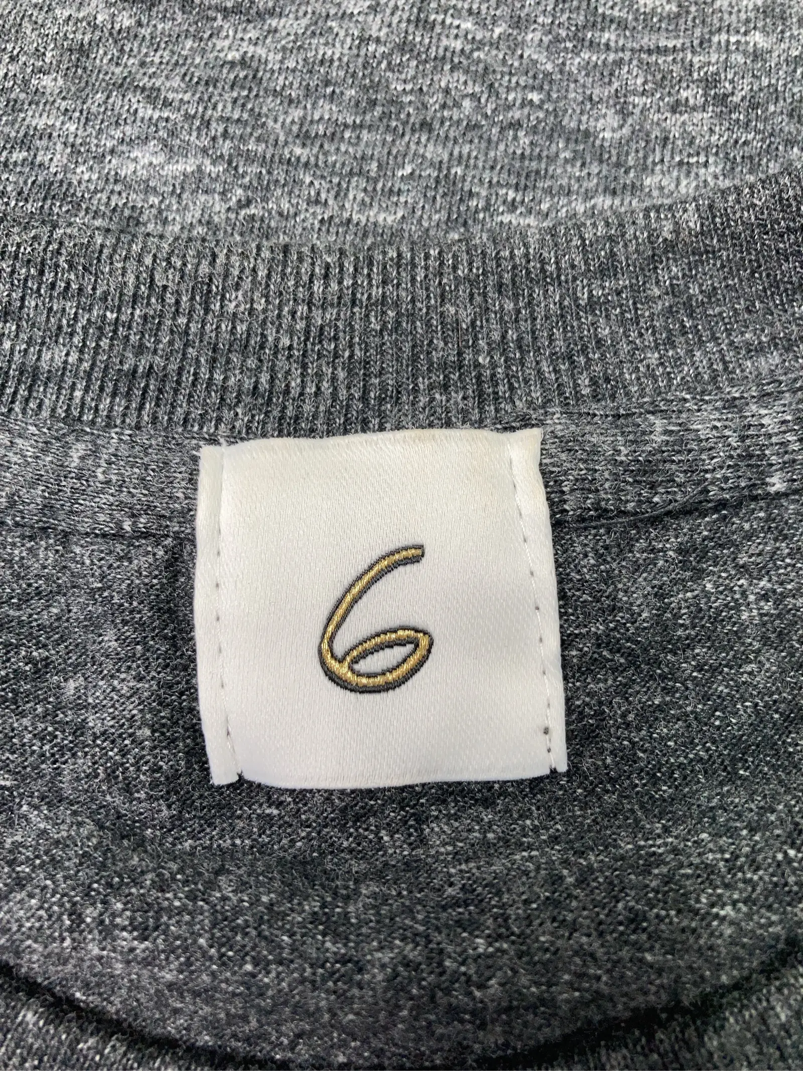 https://r2-worker.digdig.jp/product/8d187637-0b0e-484f-992a-f091c78de48c/9fece664-44db-497d-a673-a9c7854e7229