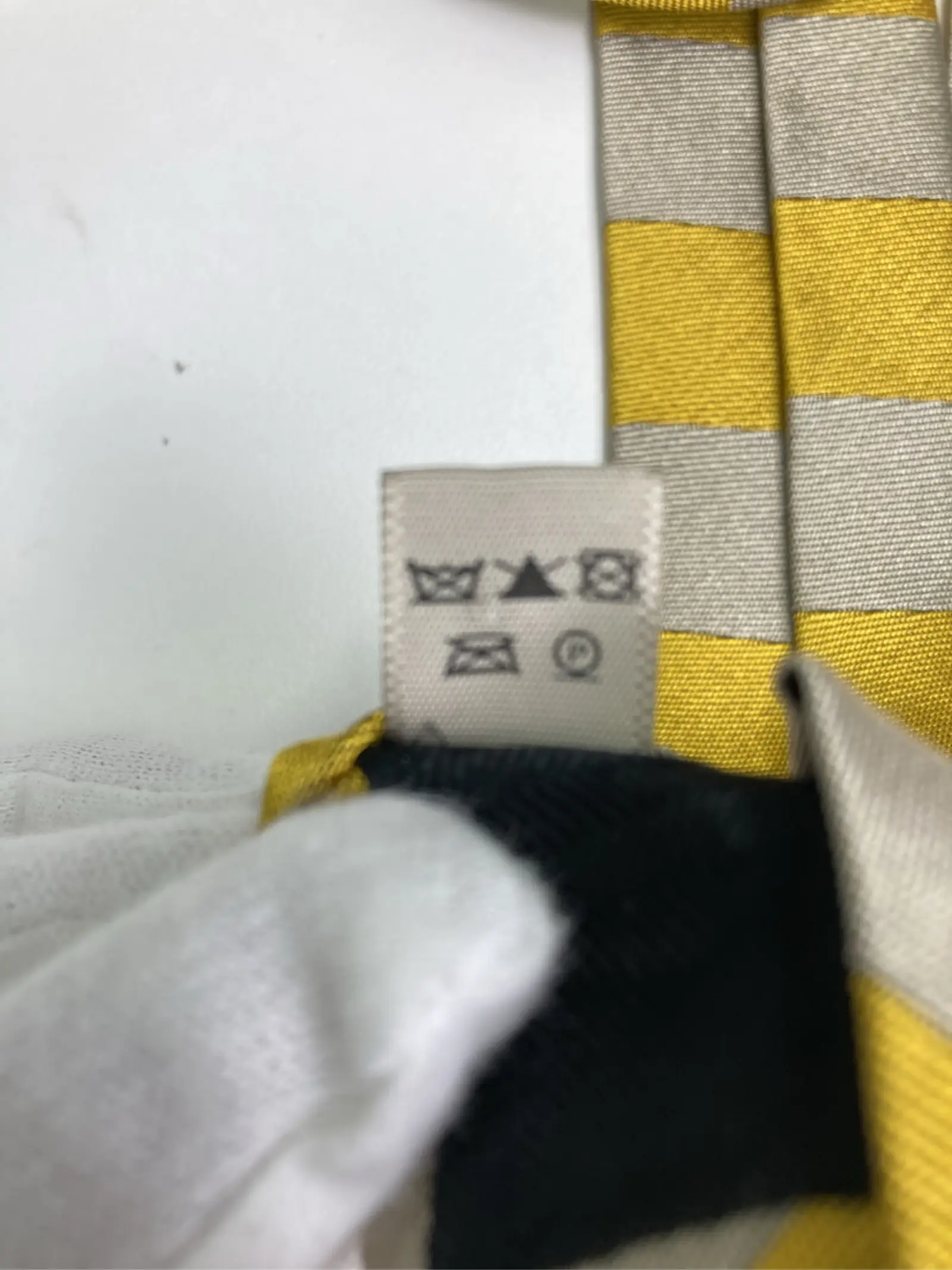 https://r2-worker.digdig.jp/product/8d19b5cf-72f8-44e4-92e4-9af037a305d1/43242610-016f-4e3c-8f9a-df0eb0e0482c
