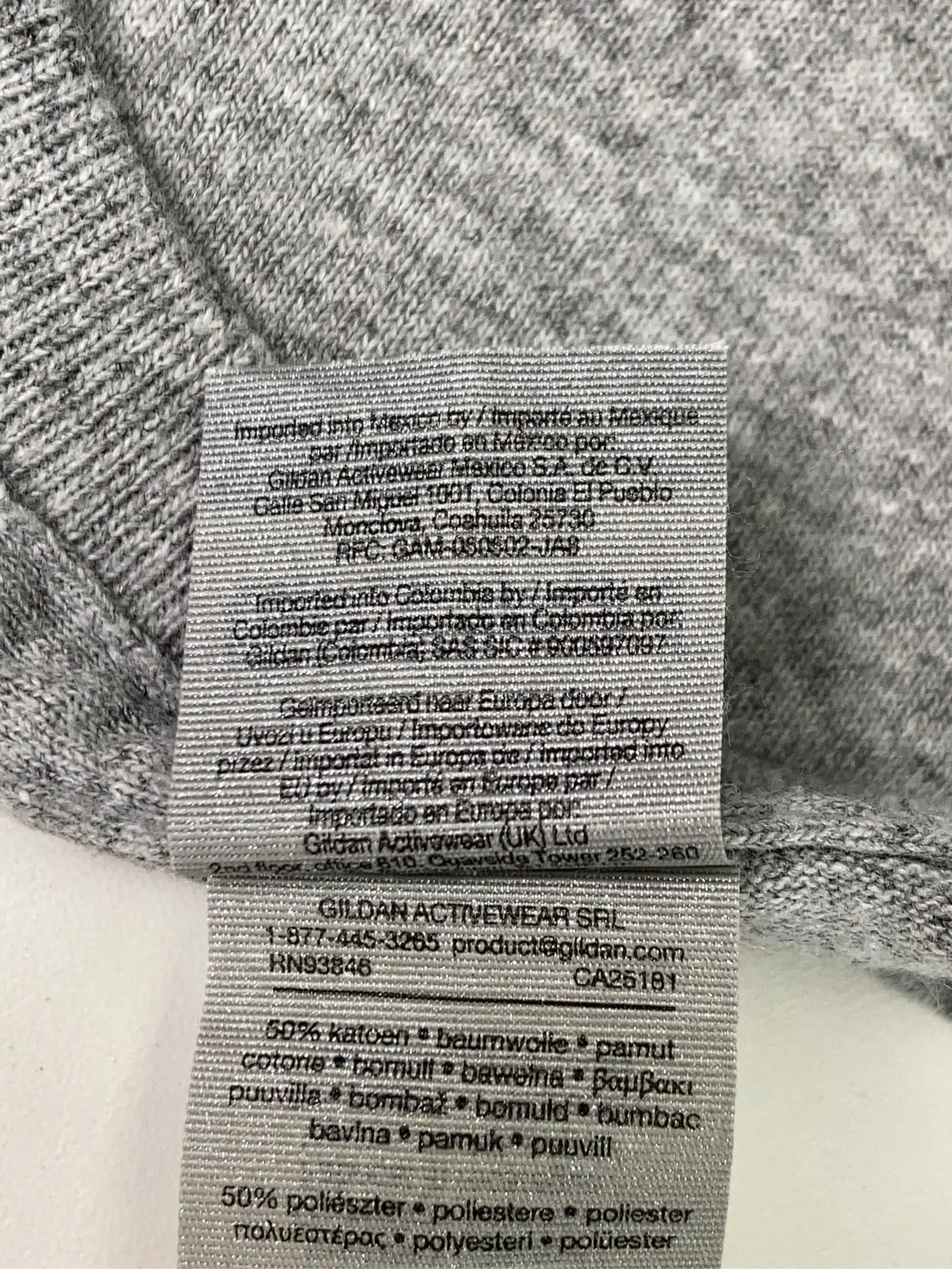 https://r2-worker.digdig.jp/product/8d1a3f6e-dfaa-486c-b8a4-971d13b53699/70f17956-9a94-4883-98a6-7c5517cadf6c