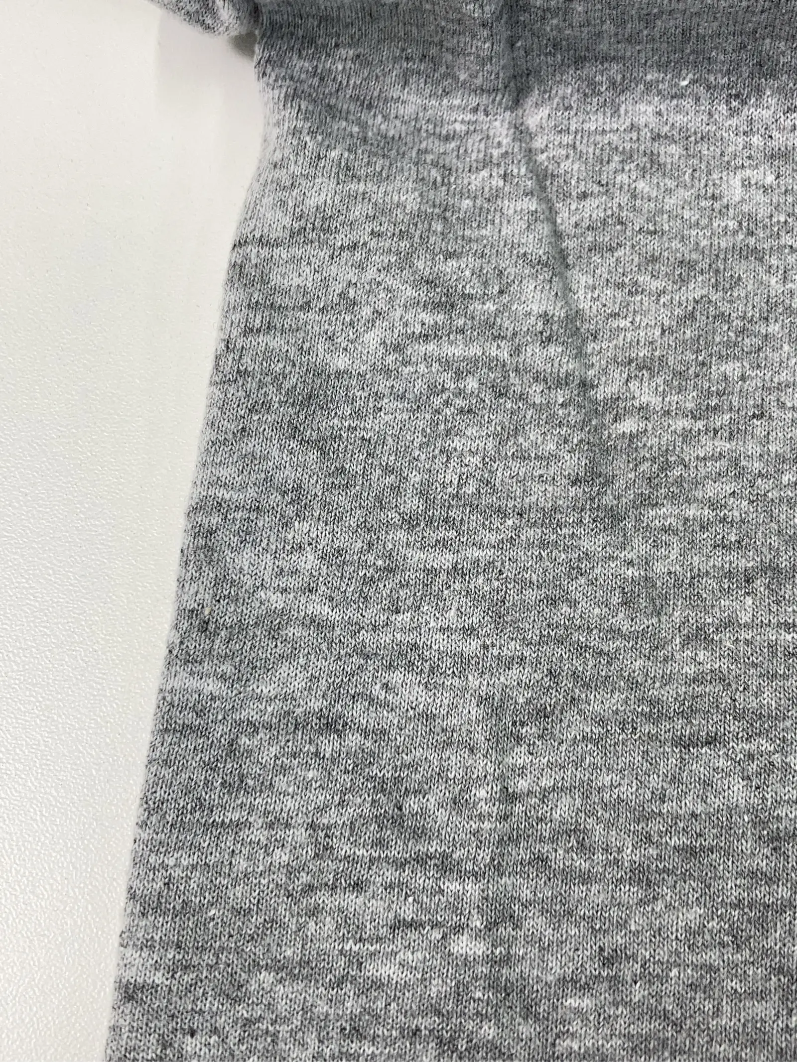 https://r2-worker.digdig.jp/product/8d1a3f6e-dfaa-486c-b8a4-971d13b53699/7492d011-ef39-4836-9653-bda89a000290