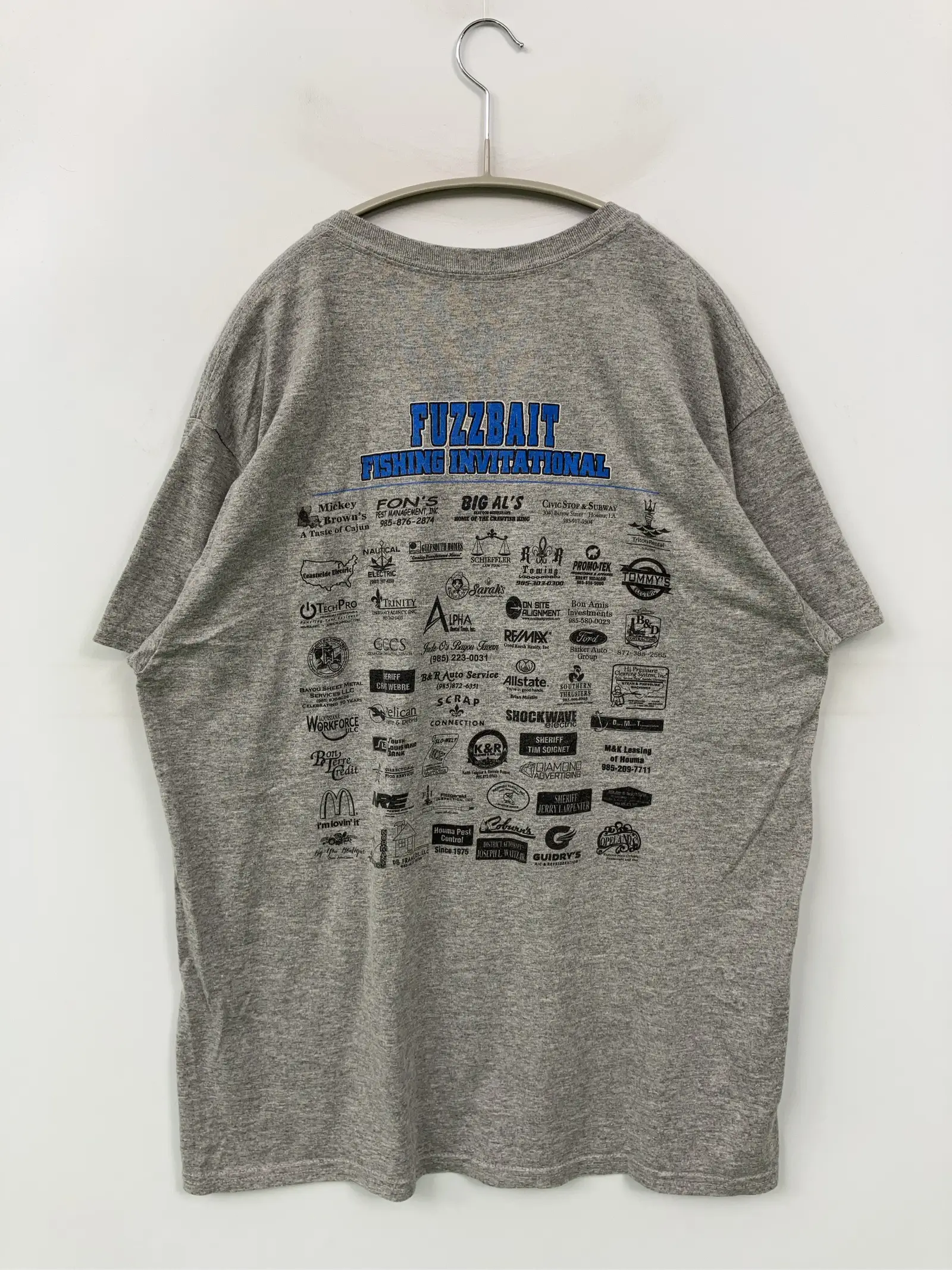 https://r2-worker.digdig.jp/product/8d1a3f6e-dfaa-486c-b8a4-971d13b53699/787ee723-8303-42f8-a510-bbbcb3f88b1e