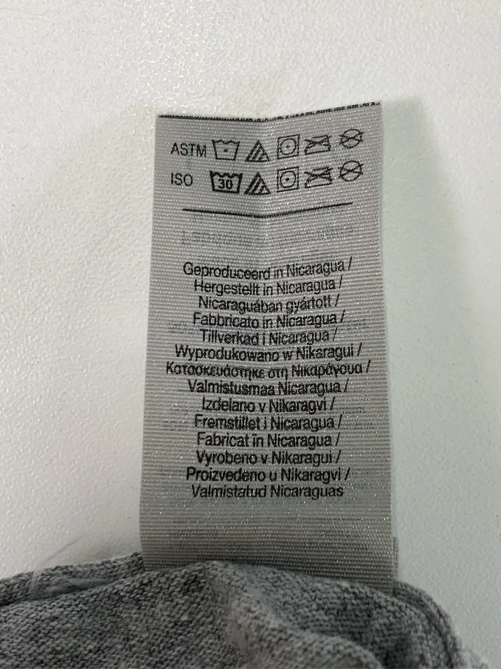 https://r2-worker.digdig.jp/product/8d1a3f6e-dfaa-486c-b8a4-971d13b53699/9bacb9ef-ec6f-4934-8d76-826f86cac188