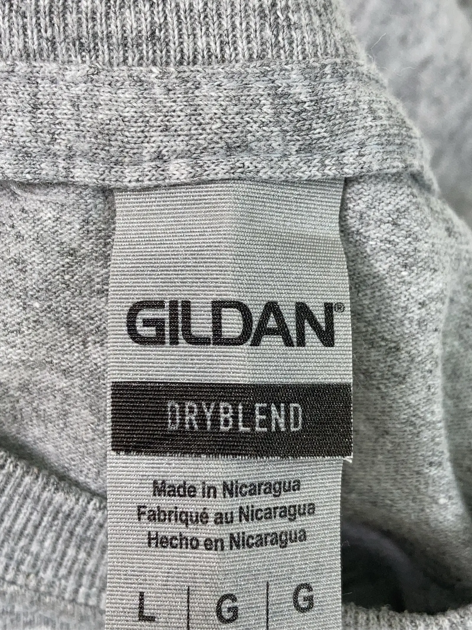 https://r2-worker.digdig.jp/product/8d1a3f6e-dfaa-486c-b8a4-971d13b53699/b975cef2-4a1f-421c-88ba-7cee798c3191