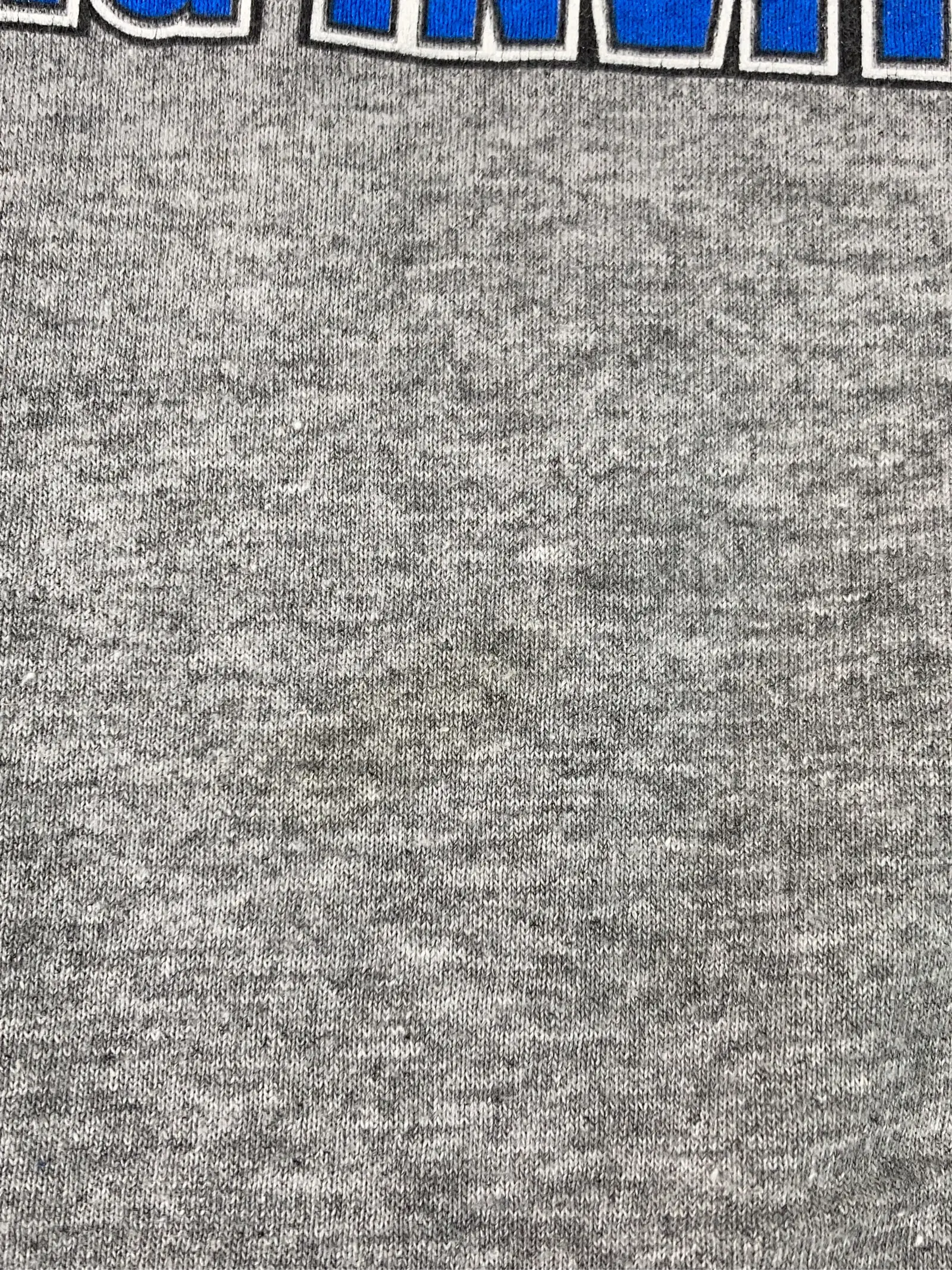 https://r2-worker.digdig.jp/product/8d1a3f6e-dfaa-486c-b8a4-971d13b53699/ed19a55a-433a-4275-98ce-5393aaf1ae07