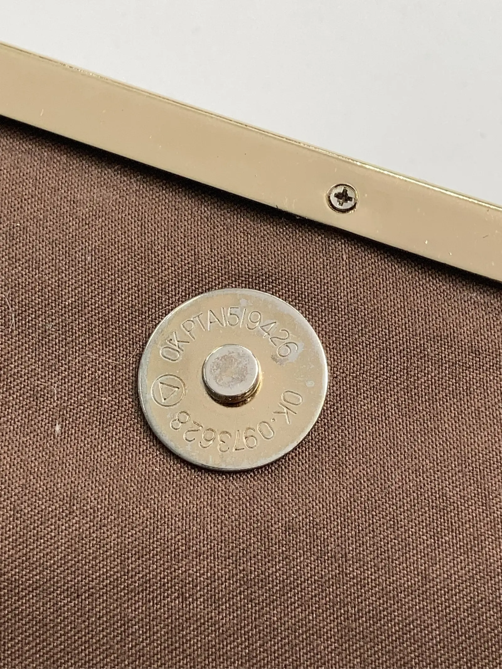 https://r2-worker.digdig.jp/product/8d1b4f5f-1bc2-4d83-852c-a05a14dbd14f/658920b0-882c-4291-9d13-96b8fa5f2ebe