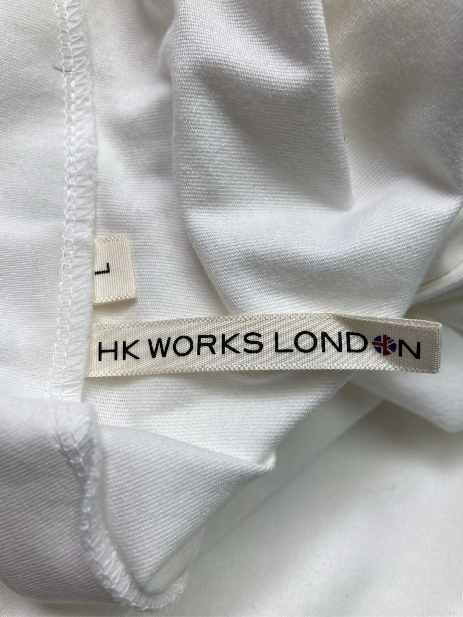 https://r2-worker.digdig.jp/product/8d1dd2e7-857f-49ca-99fd-064e3655ec09/47617e6e-33f1-44ad-8211-72035b73819d
