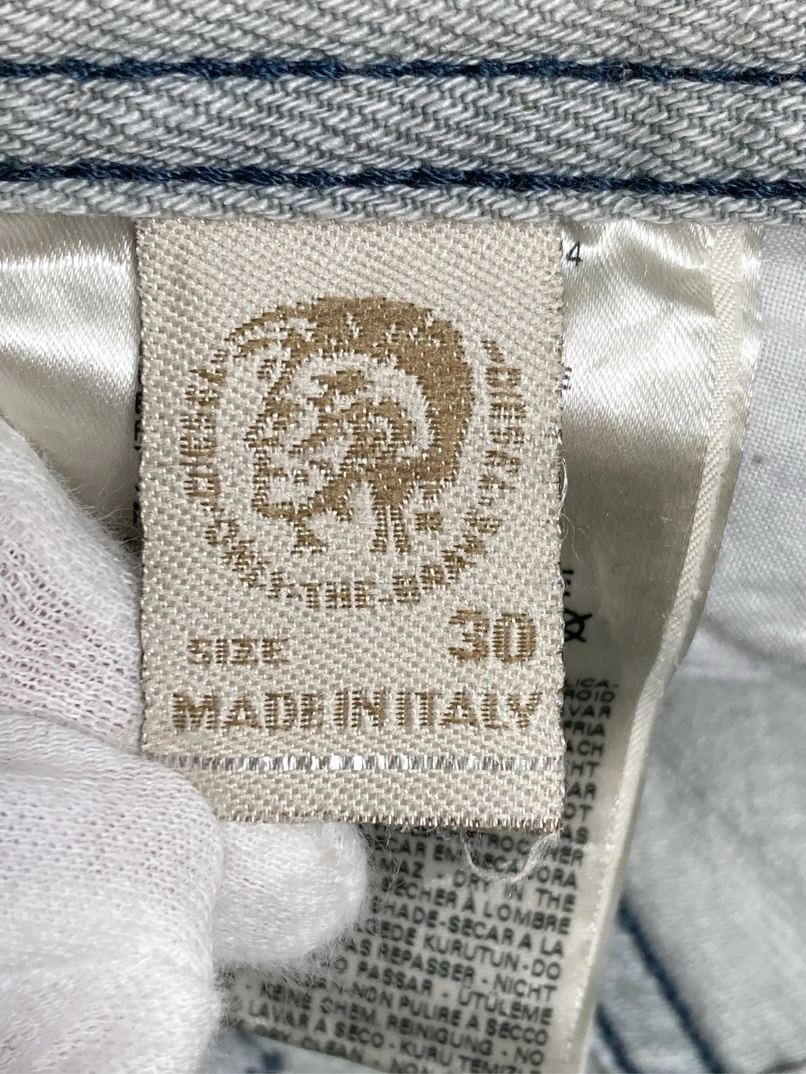 https://r2-worker.digdig.jp/product/8d1df836-54dc-4bdd-9118-454fa7466ce6/01a488c2-2b71-4f48-9789-4776aa03f786