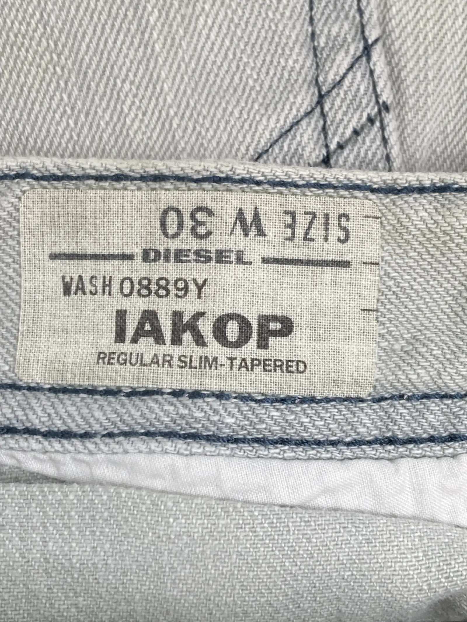 https://r2-worker.digdig.jp/product/8d1df836-54dc-4bdd-9118-454fa7466ce6/7e1e099c-a177-4593-a5b4-0cc9f75e45b2