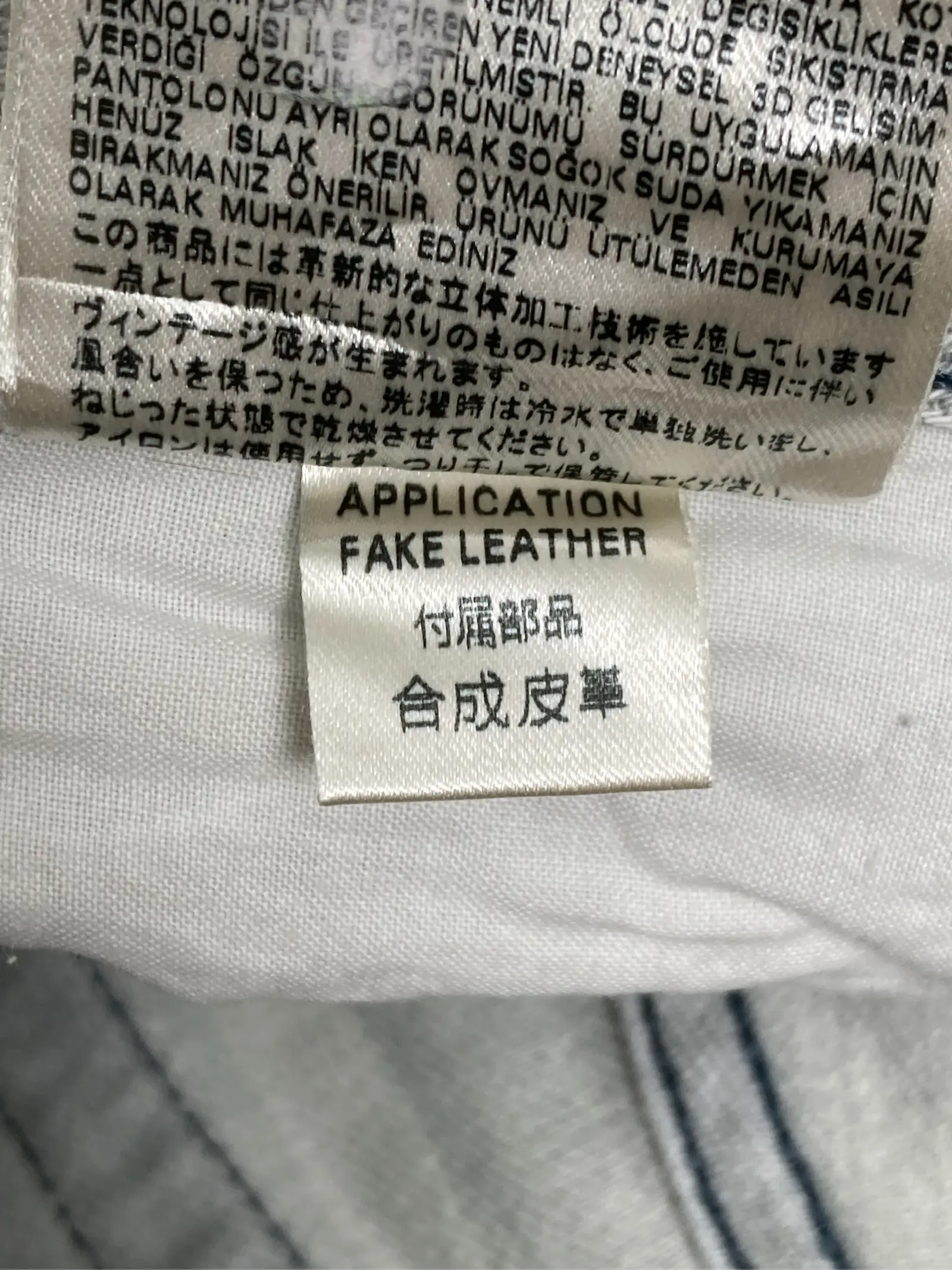 https://r2-worker.digdig.jp/product/8d1df836-54dc-4bdd-9118-454fa7466ce6/9ead31ed-966c-4679-b7f9-baade820ae03