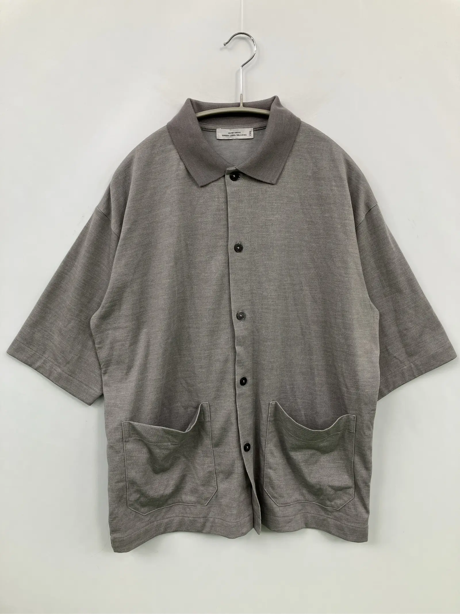 https://r2-worker.digdig.jp/product/8d1ed9d1-b268-4618-9e1b-70d777cc9449/9461a7b5-28b8-4859-9aea-848b848cbe30