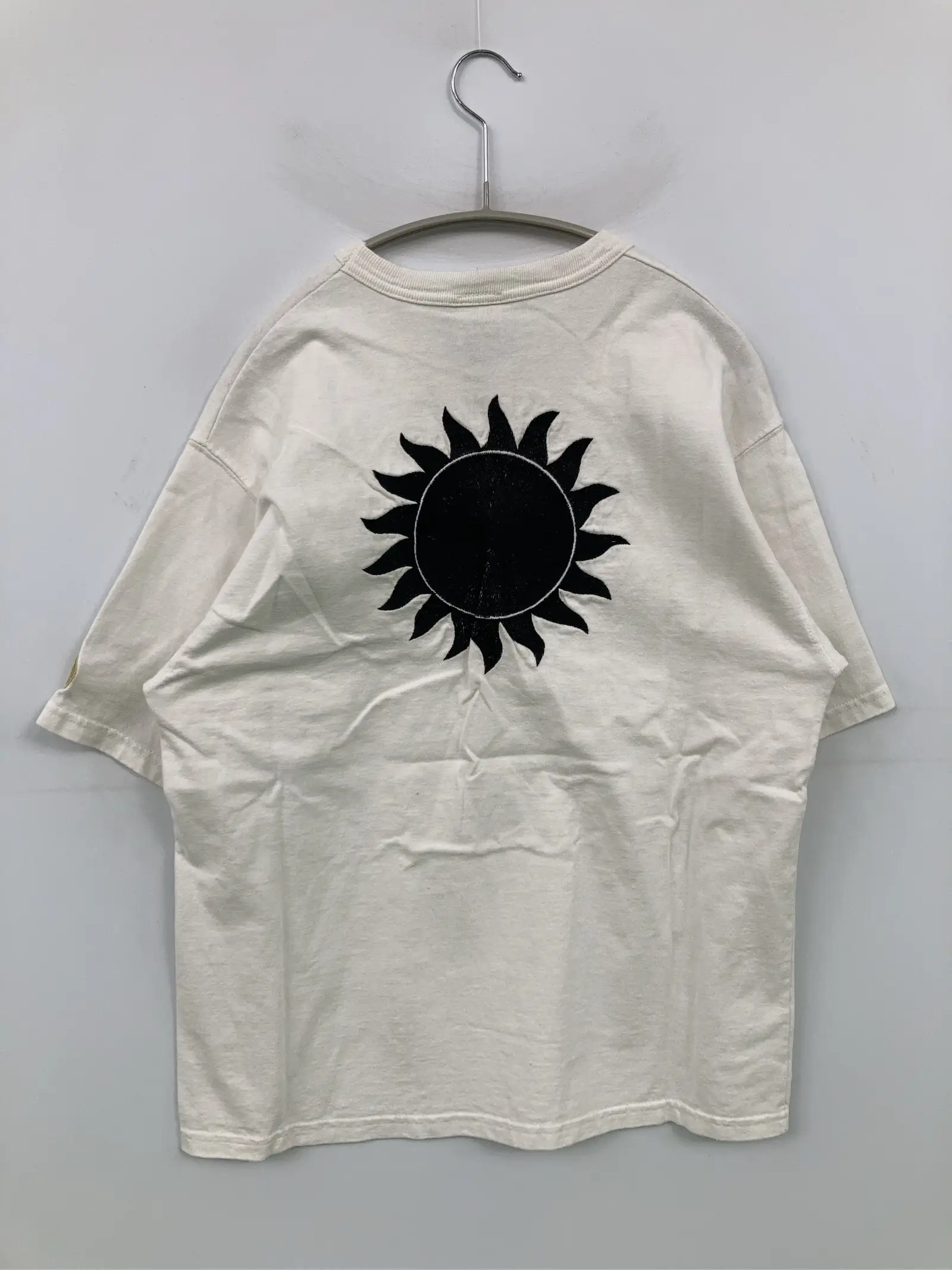 https://r2-worker.digdig.jp/product/8d1edea0-0d76-48bd-a6c7-a58fe0aa464c/3dd8bdf5-d9f3-40d3-b644-6fd8944cb3d9