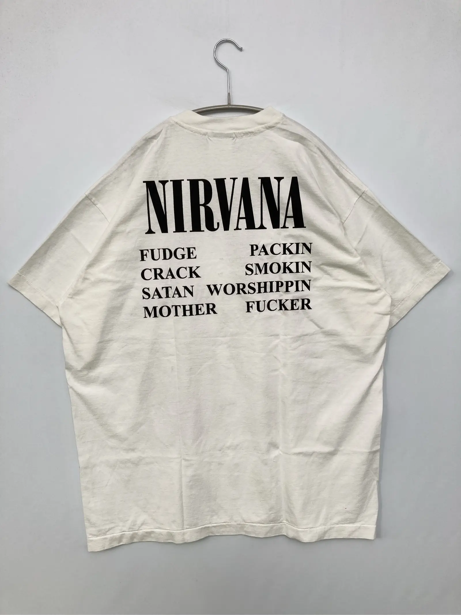 https://r2-worker.digdig.jp/product/8d1f78a9-629d-49b0-bc14-d05b9fba284d/7a14bd5e-8809-41af-a304-6677b5621e87