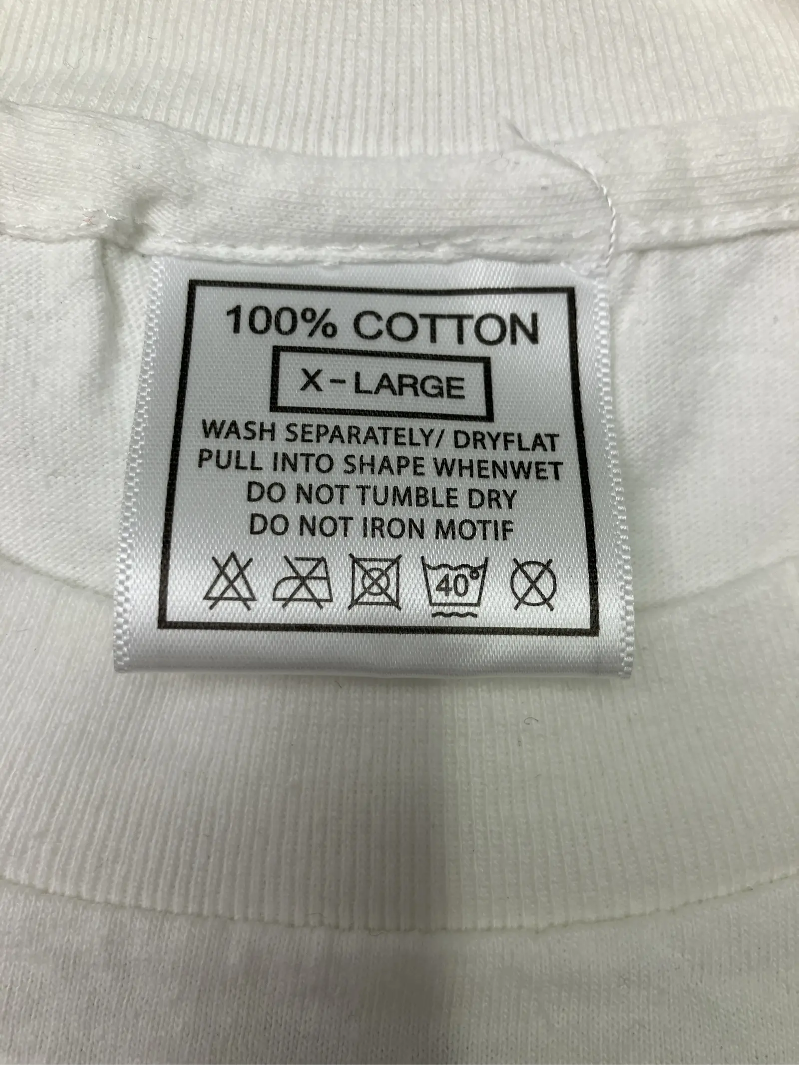 https://r2-worker.digdig.jp/product/8d1f78a9-629d-49b0-bc14-d05b9fba284d/c458cb23-7291-40f0-8fb8-9dc6ecb52a73