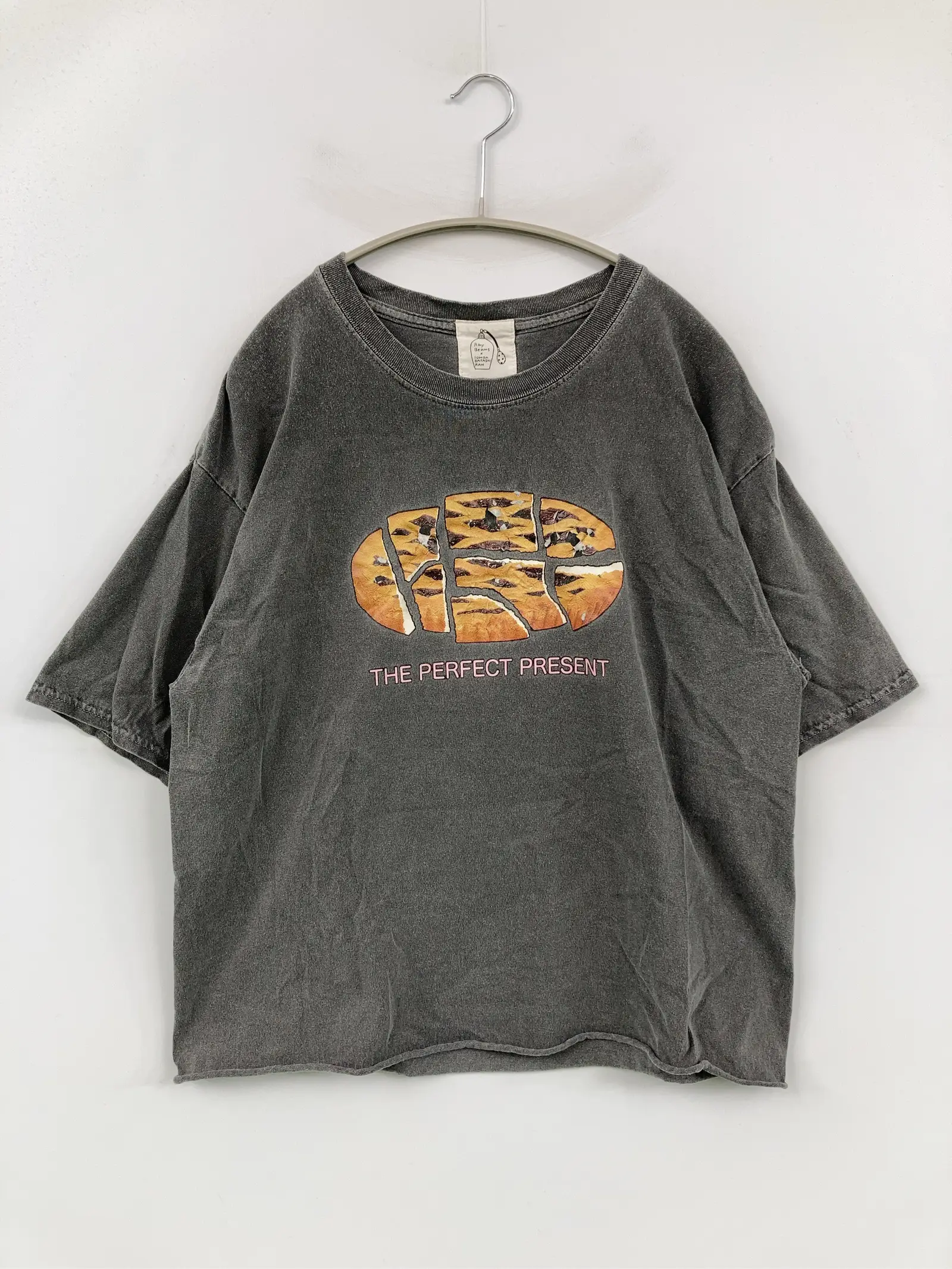 https://r2-worker.digdig.jp/product/8d1fb269-21b6-4d3f-9969-c60f1071334f/35051999-ceeb-4cb6-9924-932620aa12a8